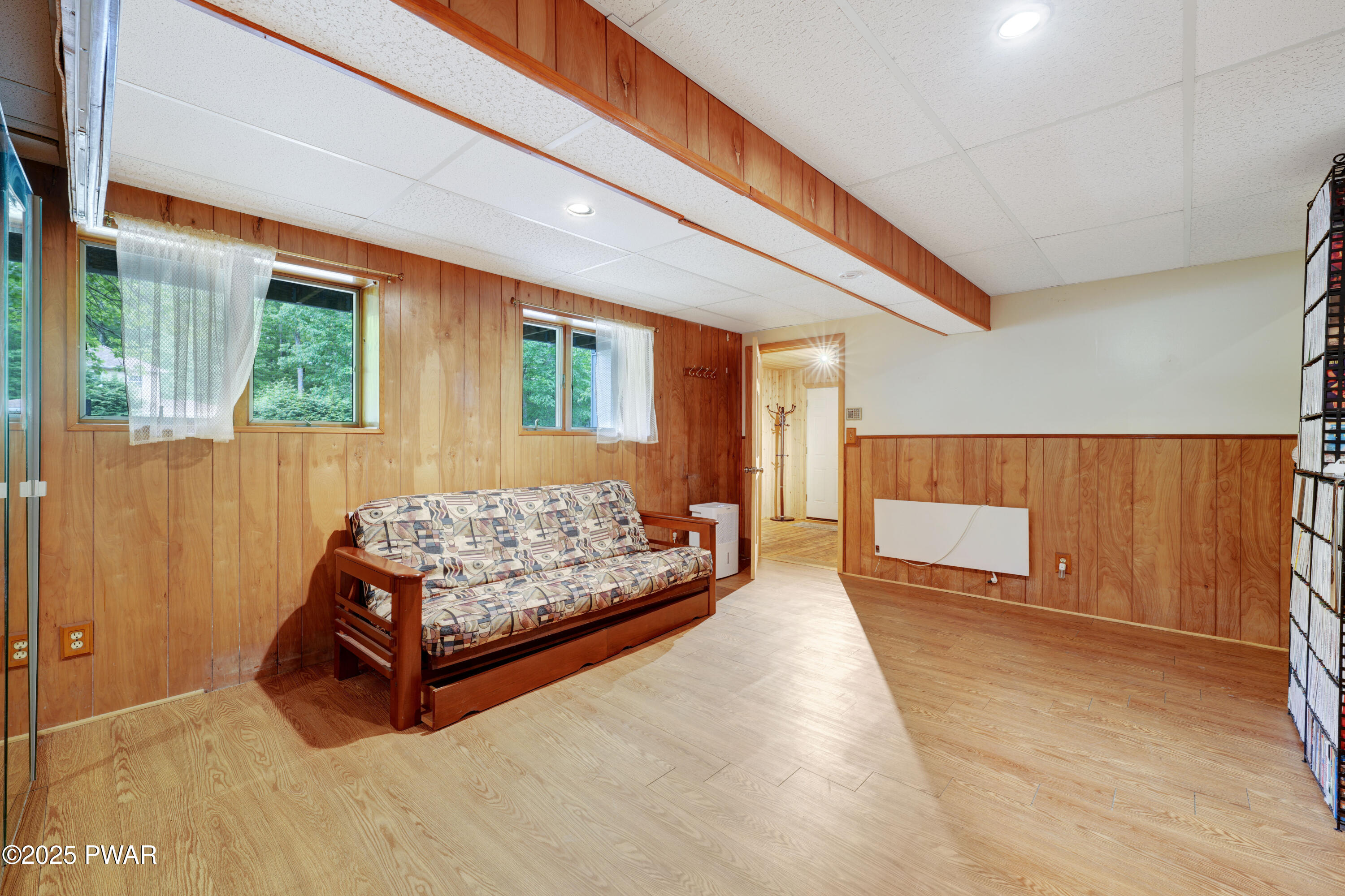 380 Falling Waters Boulevard, Lackawaxen, Pennsylvania image 16