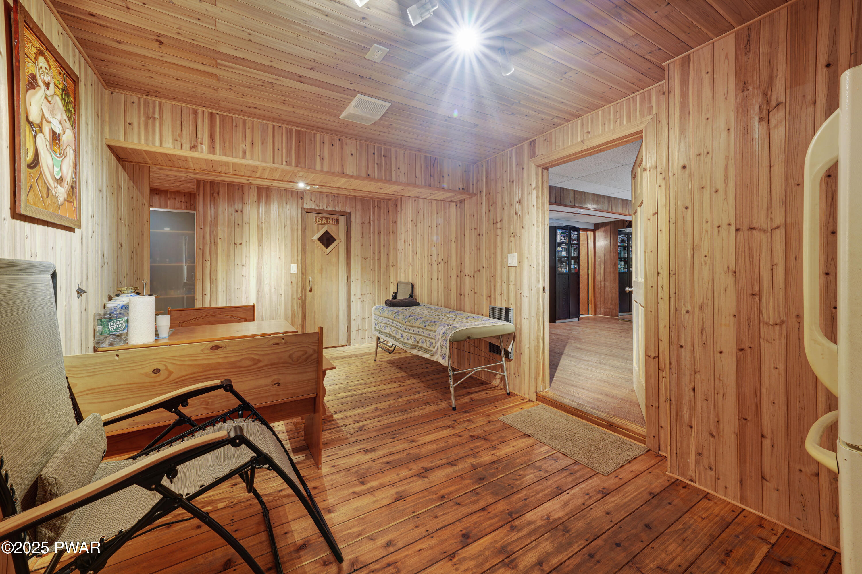 380 Falling Waters Boulevard, Lackawaxen, Pennsylvania image 18