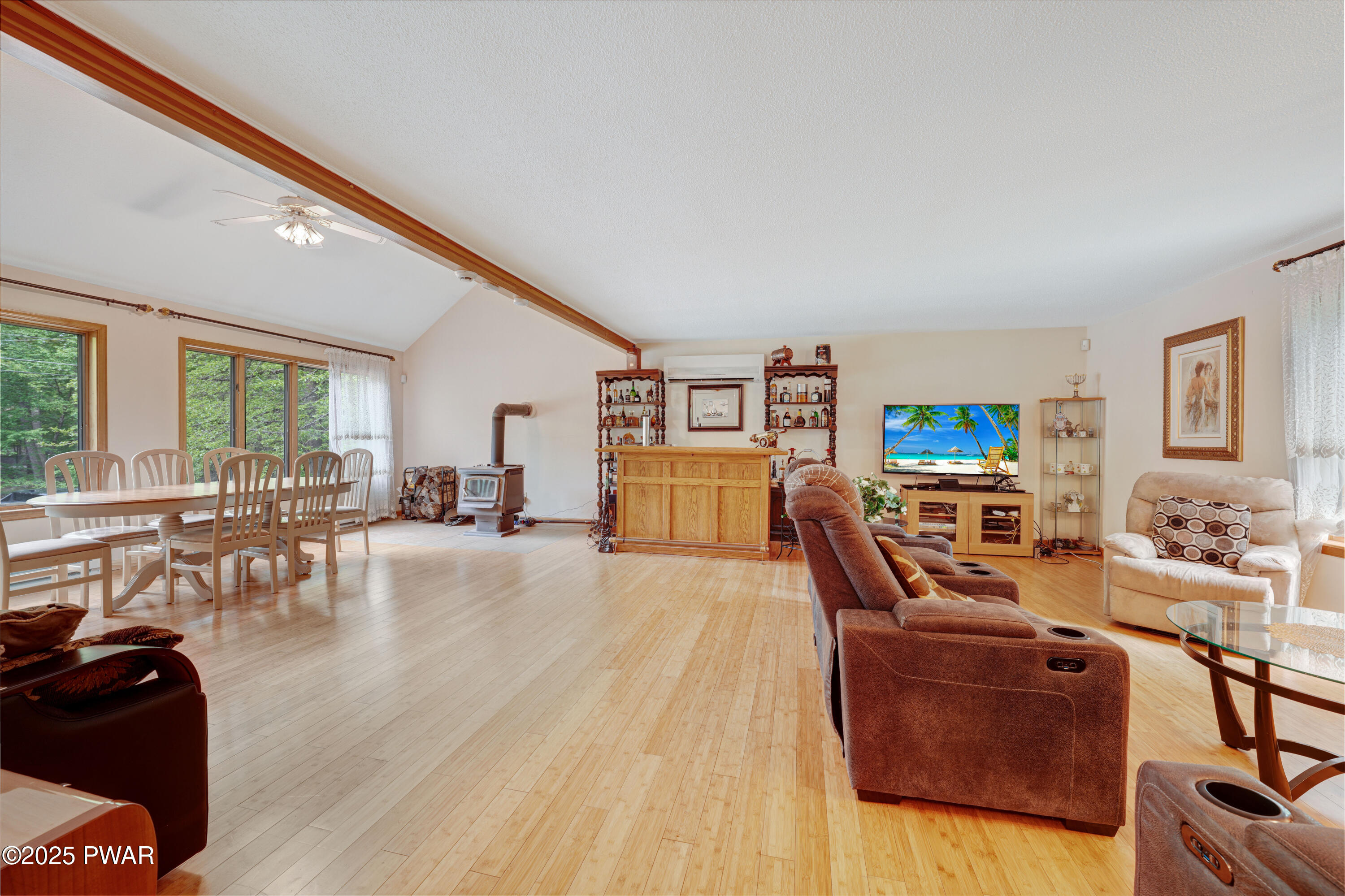 380 Falling Waters Boulevard, Lackawaxen, Pennsylvania image 3