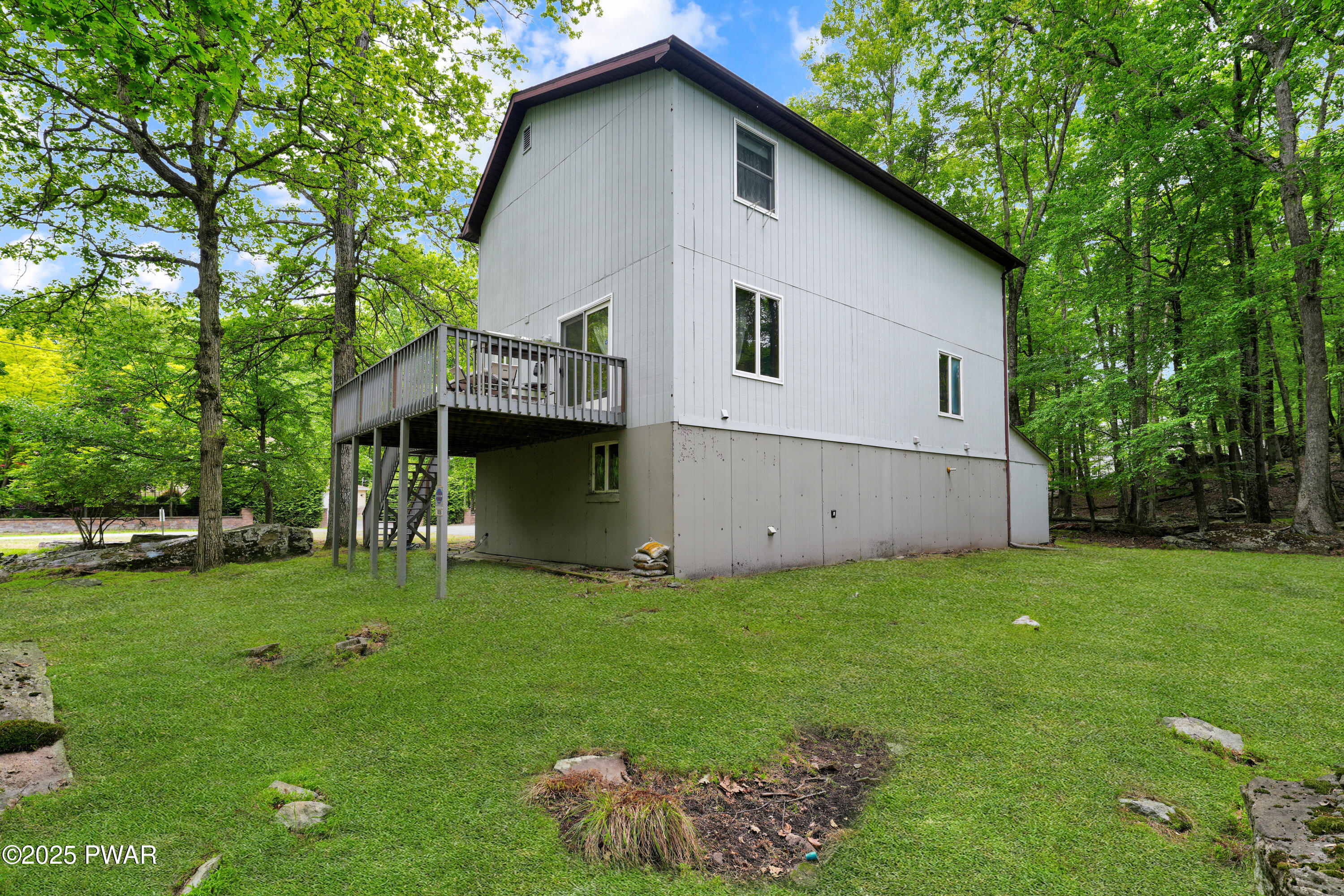 380 Falling Waters Boulevard, Lackawaxen, Pennsylvania image 35