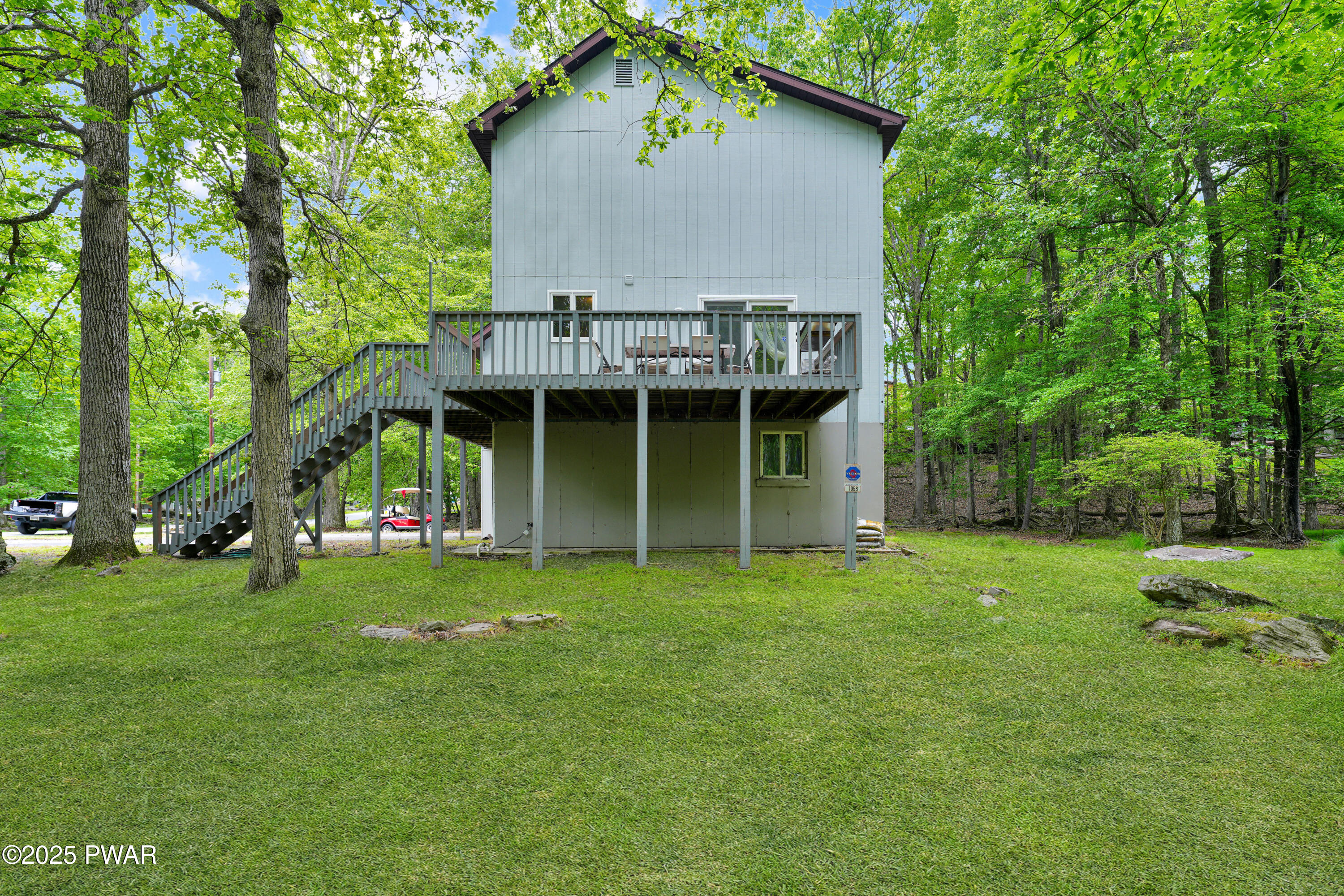 380 Falling Waters Boulevard, Lackawaxen, Pennsylvania image 33