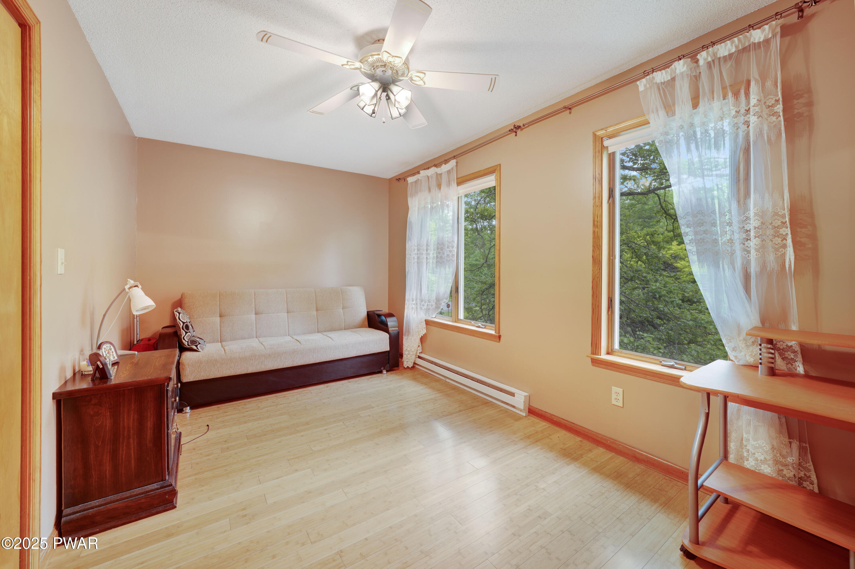 380 Falling Waters Boulevard, Lackawaxen, Pennsylvania image 27