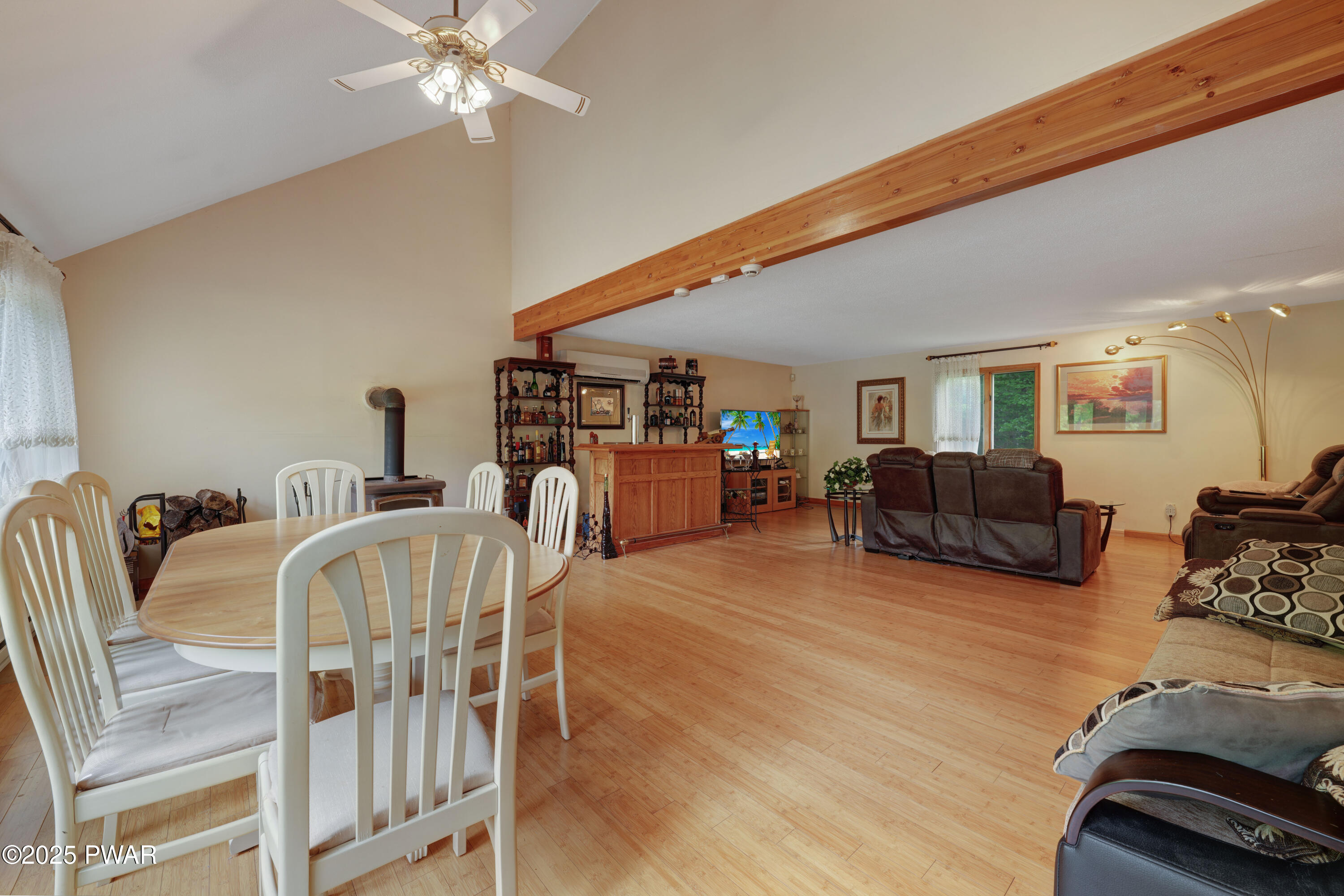 380 Falling Waters Boulevard, Lackawaxen, Pennsylvania image 4