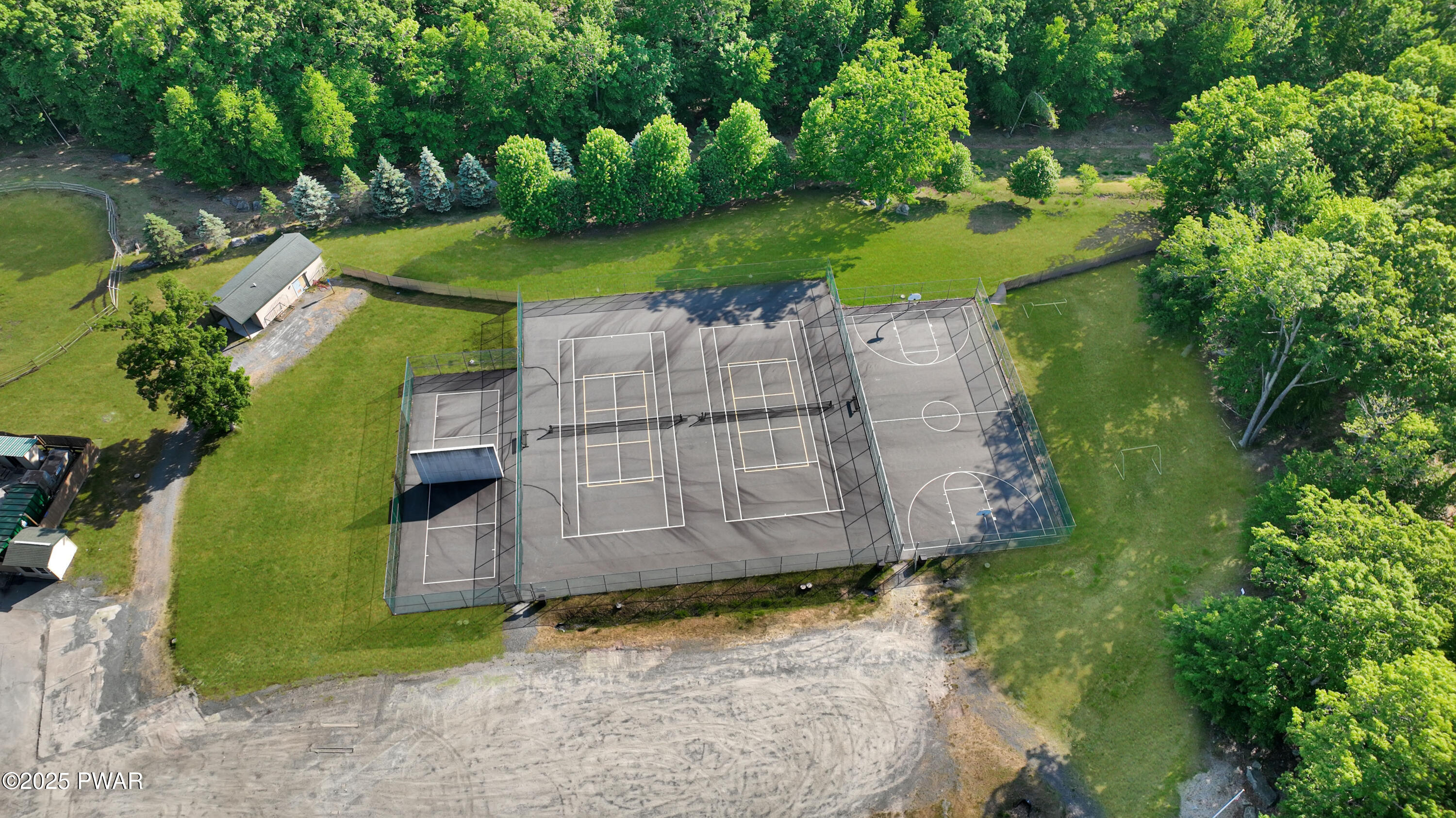 380 Falling Waters Boulevard, Lackawaxen, Pennsylvania image 43