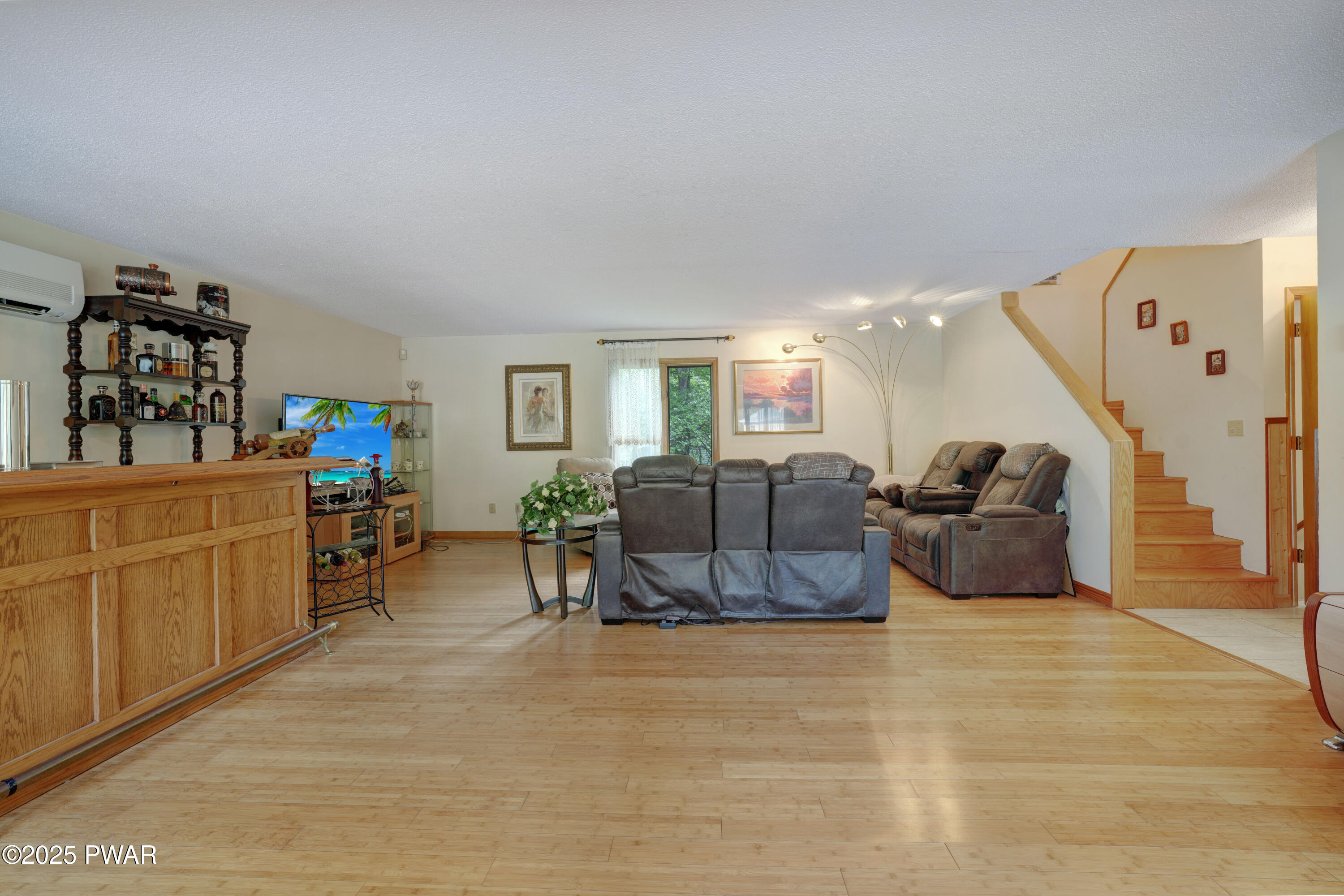 380 Falling Waters Boulevard, Lackawaxen, Pennsylvania image 7