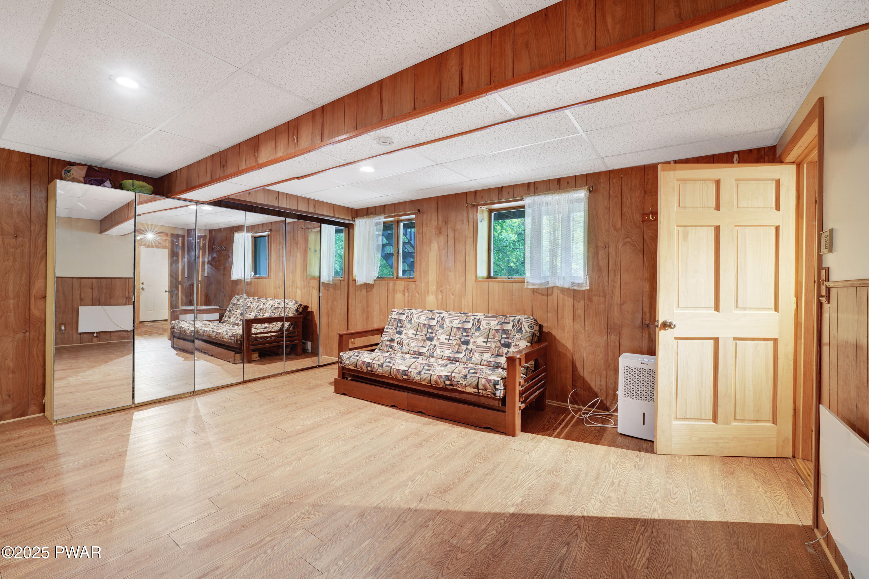 380 Falling Waters Boulevard, Lackawaxen, Pennsylvania image 14