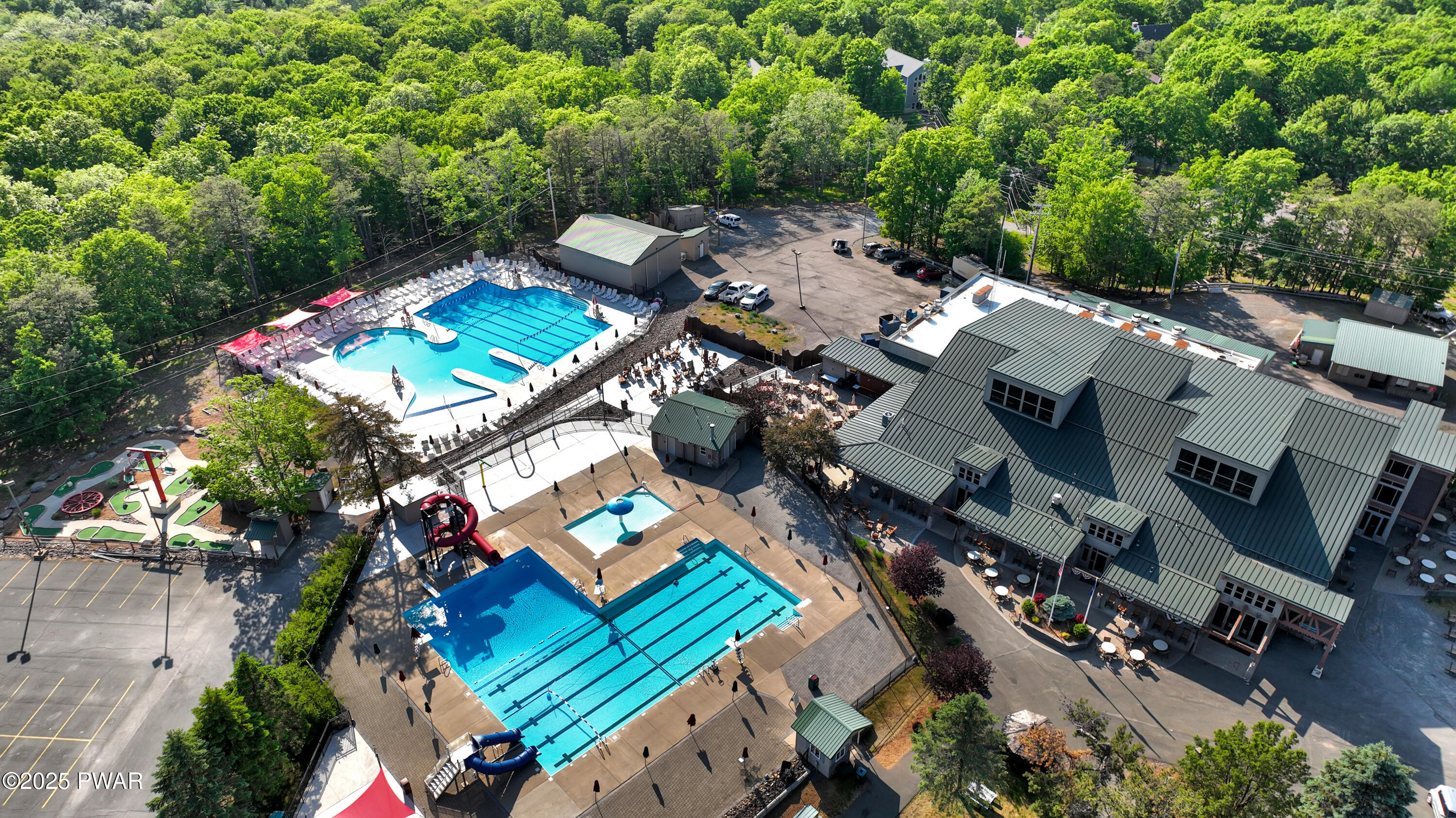 380 Falling Waters Boulevard, Lackawaxen, Pennsylvania image 42
