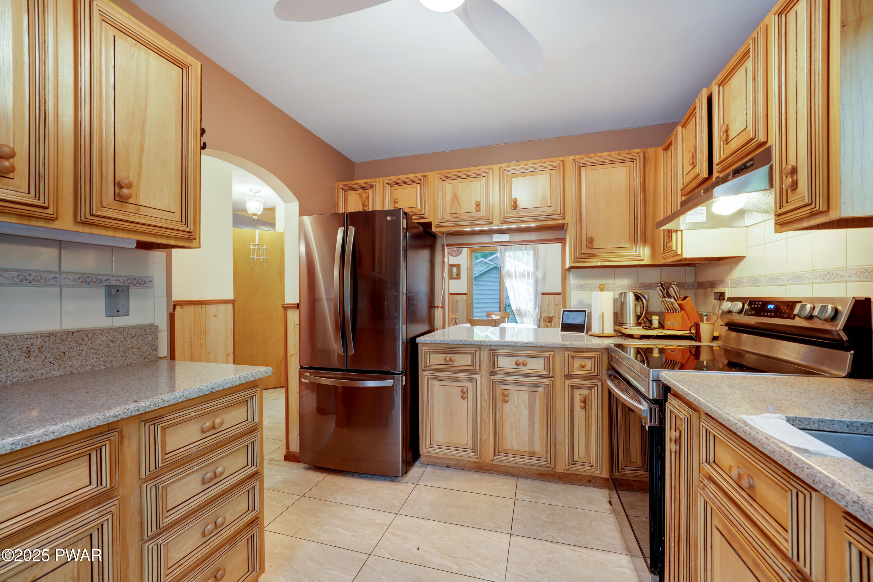 380 Falling Waters Boulevard, Lackawaxen, Pennsylvania image 9