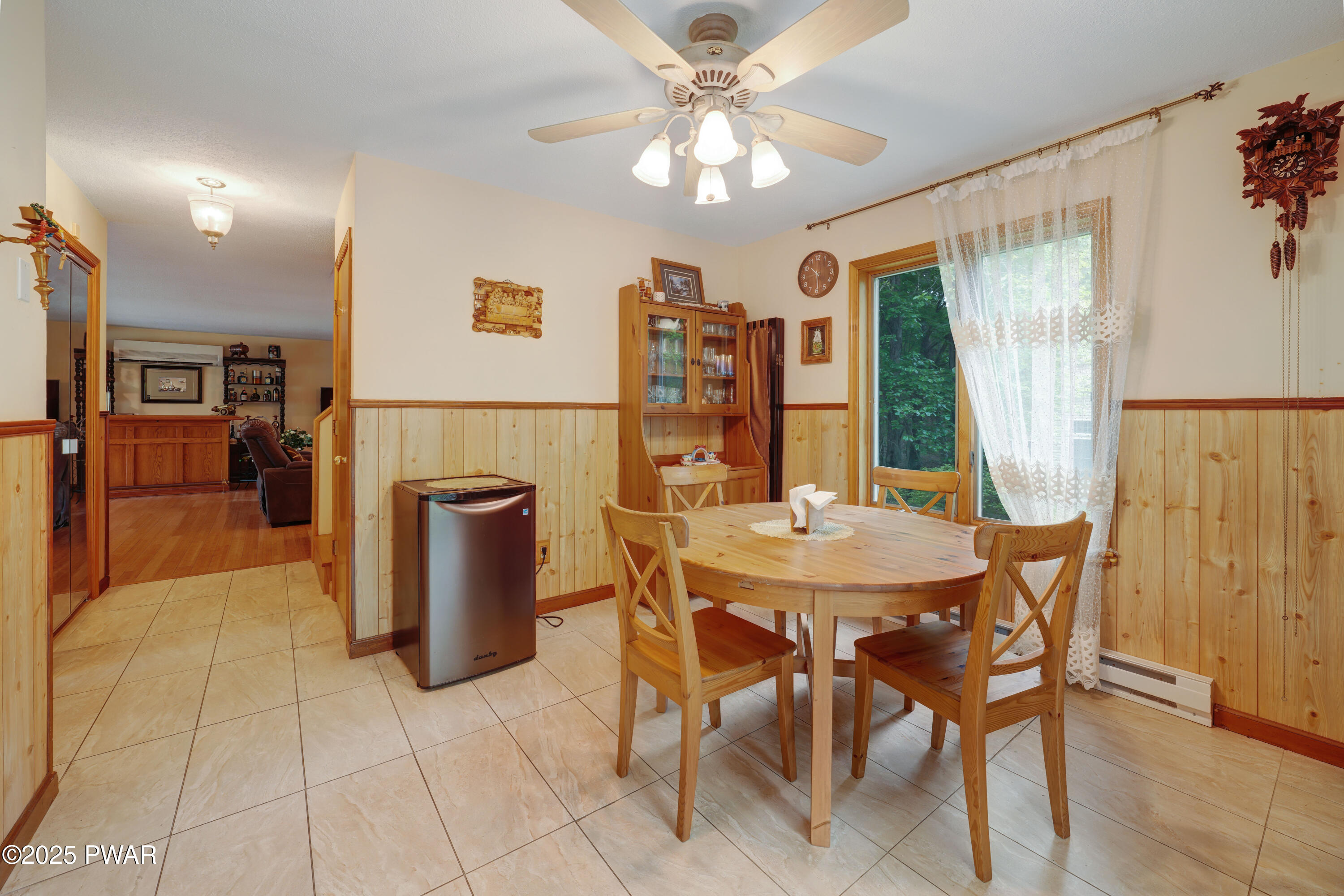 380 Falling Waters Boulevard, Lackawaxen, Pennsylvania image 10
