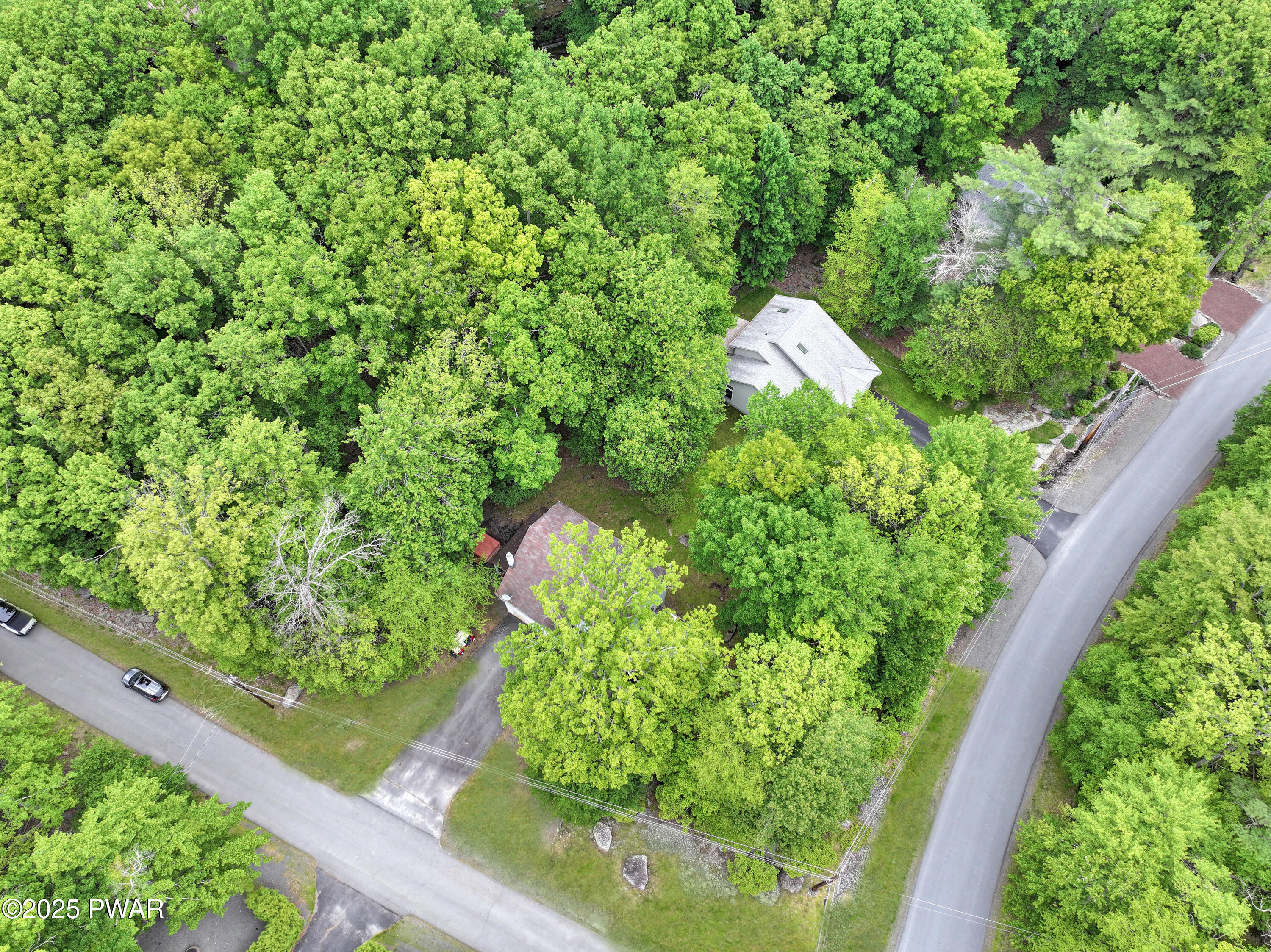380 Falling Waters Boulevard, Lackawaxen, Pennsylvania image 39