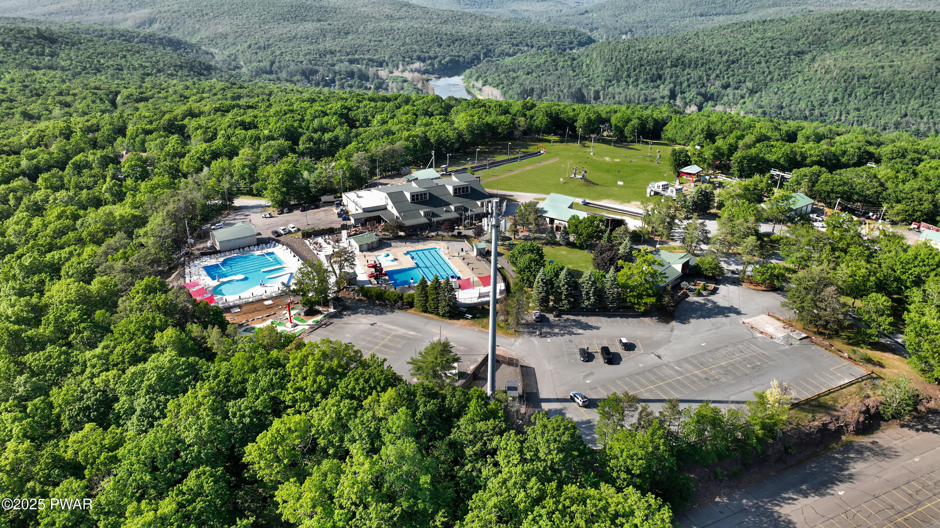 380 Falling Waters Boulevard, Lackawaxen, Pennsylvania image 44