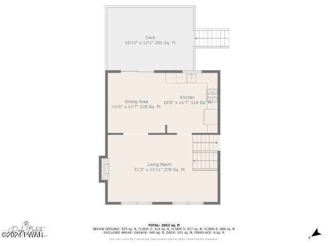 Tafton, Pennsylvania 18464, United States, 4 Bedrooms Bedrooms, ,4 BathroomsBathrooms,Residential,Pending,36722