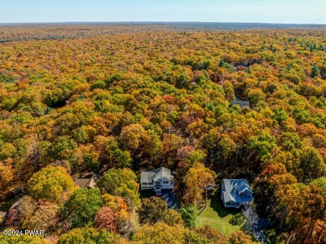 Tafton, Pennsylvania 18464, United States, 4 Bedrooms Bedrooms, ,4 BathroomsBathrooms,Residential,Pending,36722