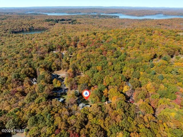 Tafton, Pennsylvania 18464, United States, 4 Bedrooms Bedrooms, ,4 BathroomsBathrooms,Residential,Pending,36722