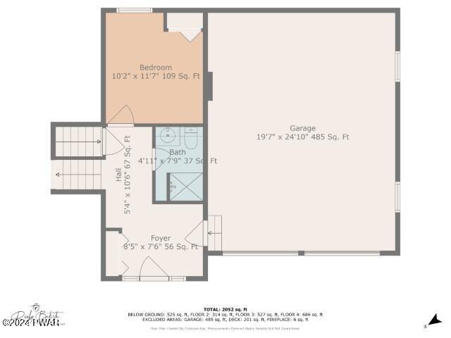 Tafton, Pennsylvania 18464, United States, 4 Bedrooms Bedrooms, ,4 BathroomsBathrooms,Residential,Pending,36722