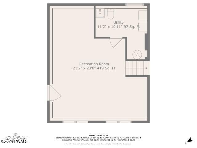 Tafton, Pennsylvania 18464, United States, 4 Bedrooms Bedrooms, ,4 BathroomsBathrooms,Residential,Pending,36722
