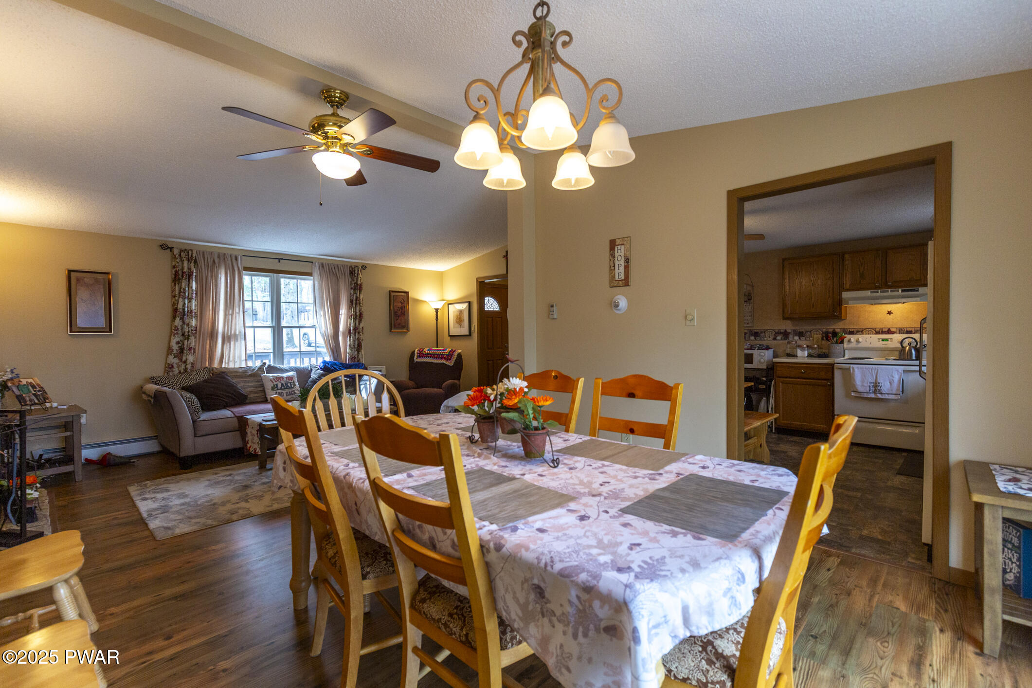 1141 Lakeland Drive, Lake Ariel, Pennsylvania image 24