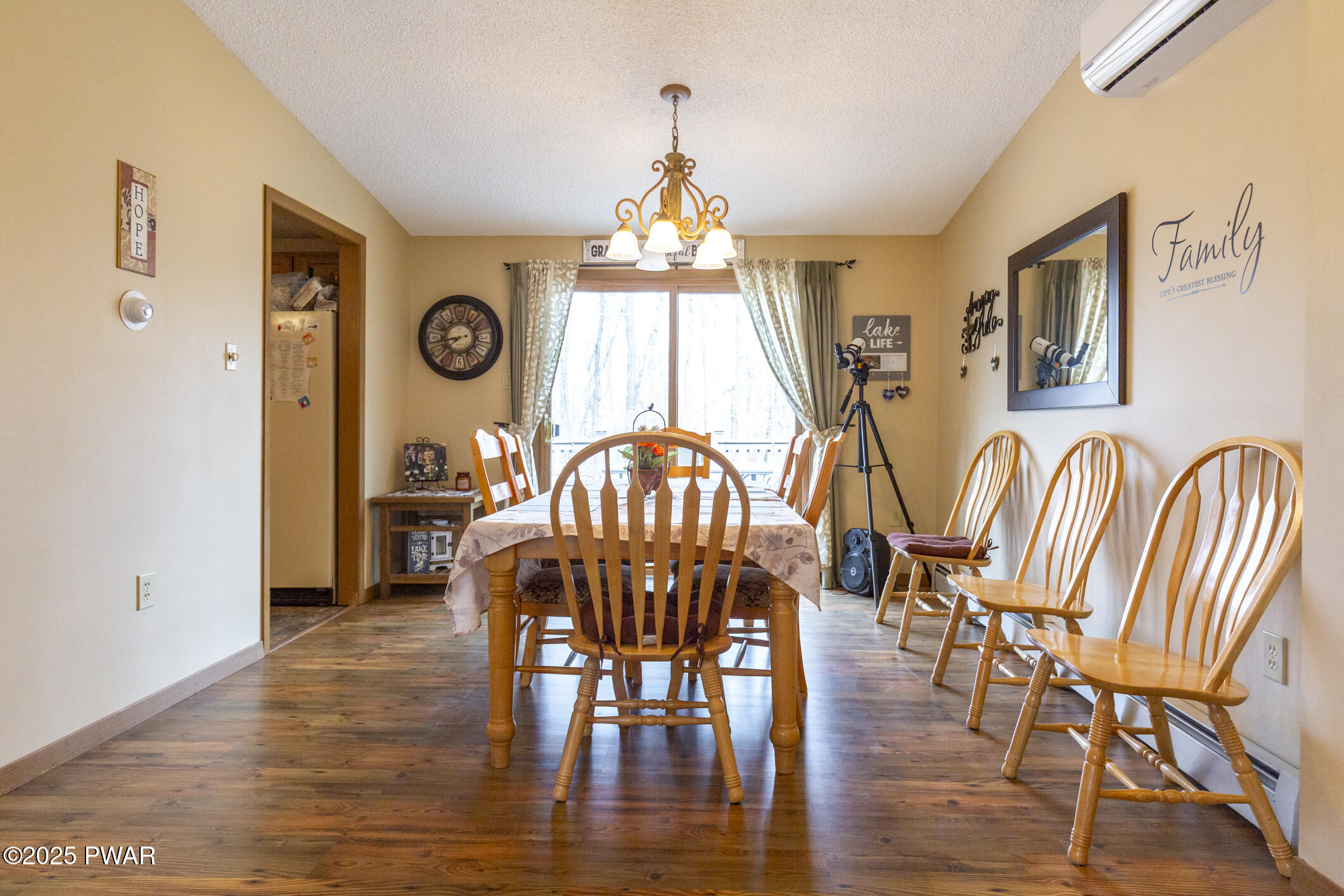 1141 Lakeland Drive, Lake Ariel, Pennsylvania image 22