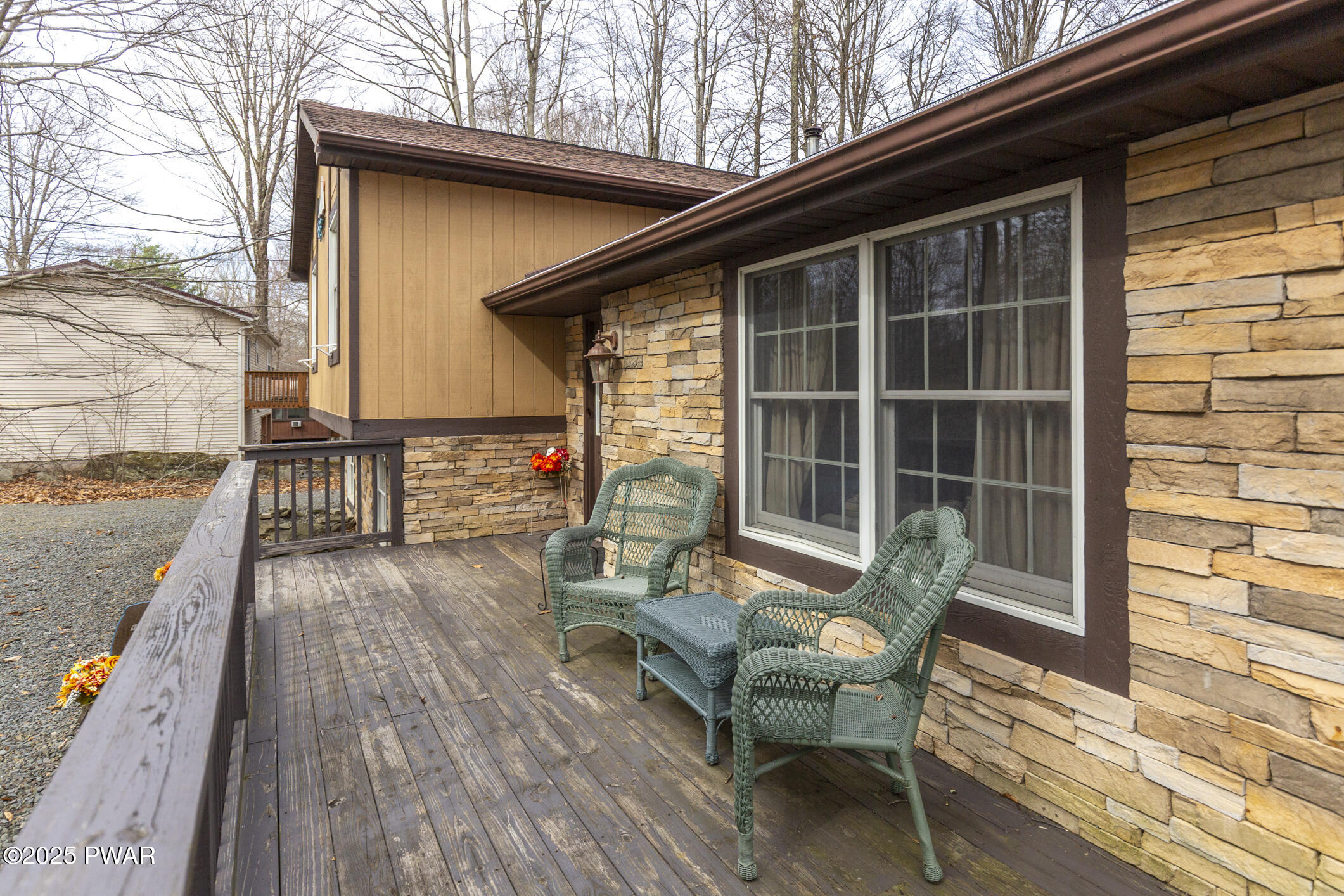 1141 Lakeland Drive, Lake Ariel, Pennsylvania image 15