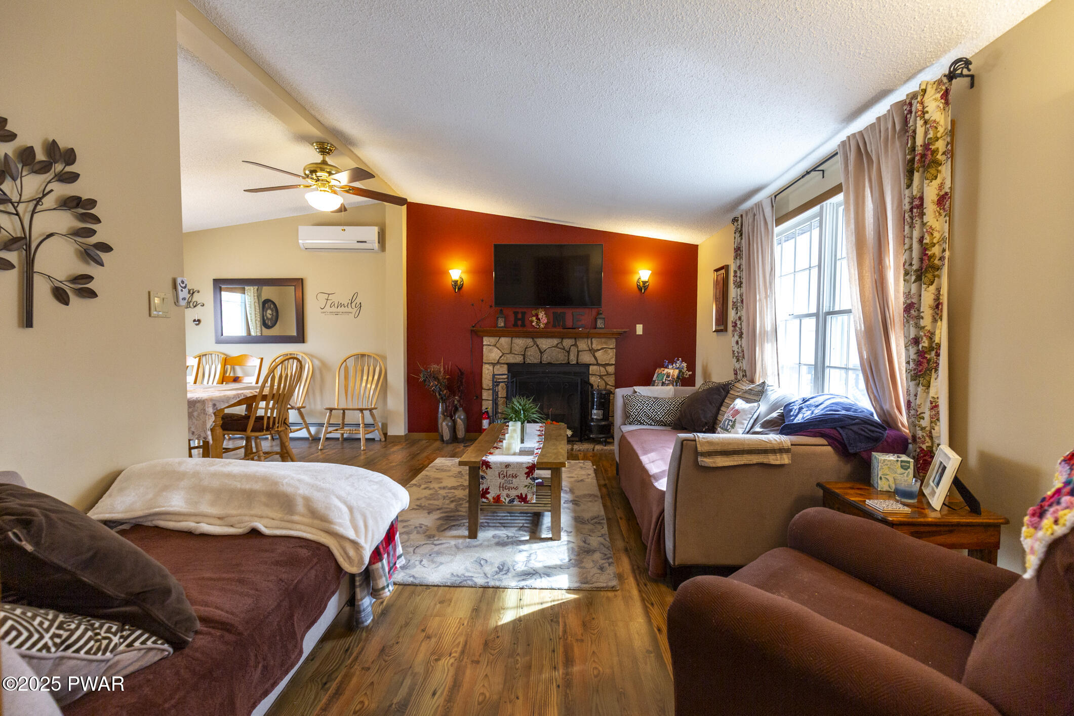 1141 Lakeland Drive, Lake Ariel, Pennsylvania image 16
