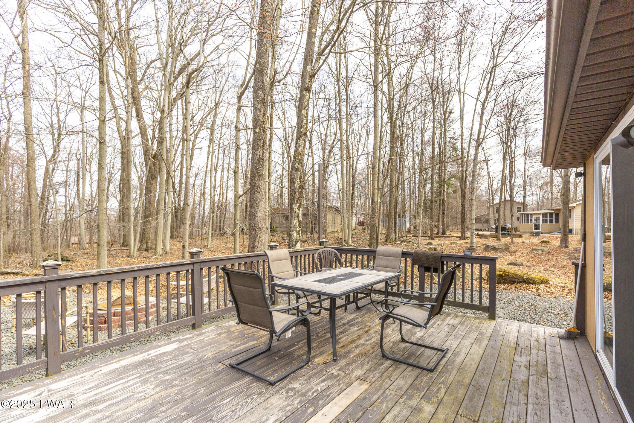 1141 Lakeland Drive, Lake Ariel, Pennsylvania image 7