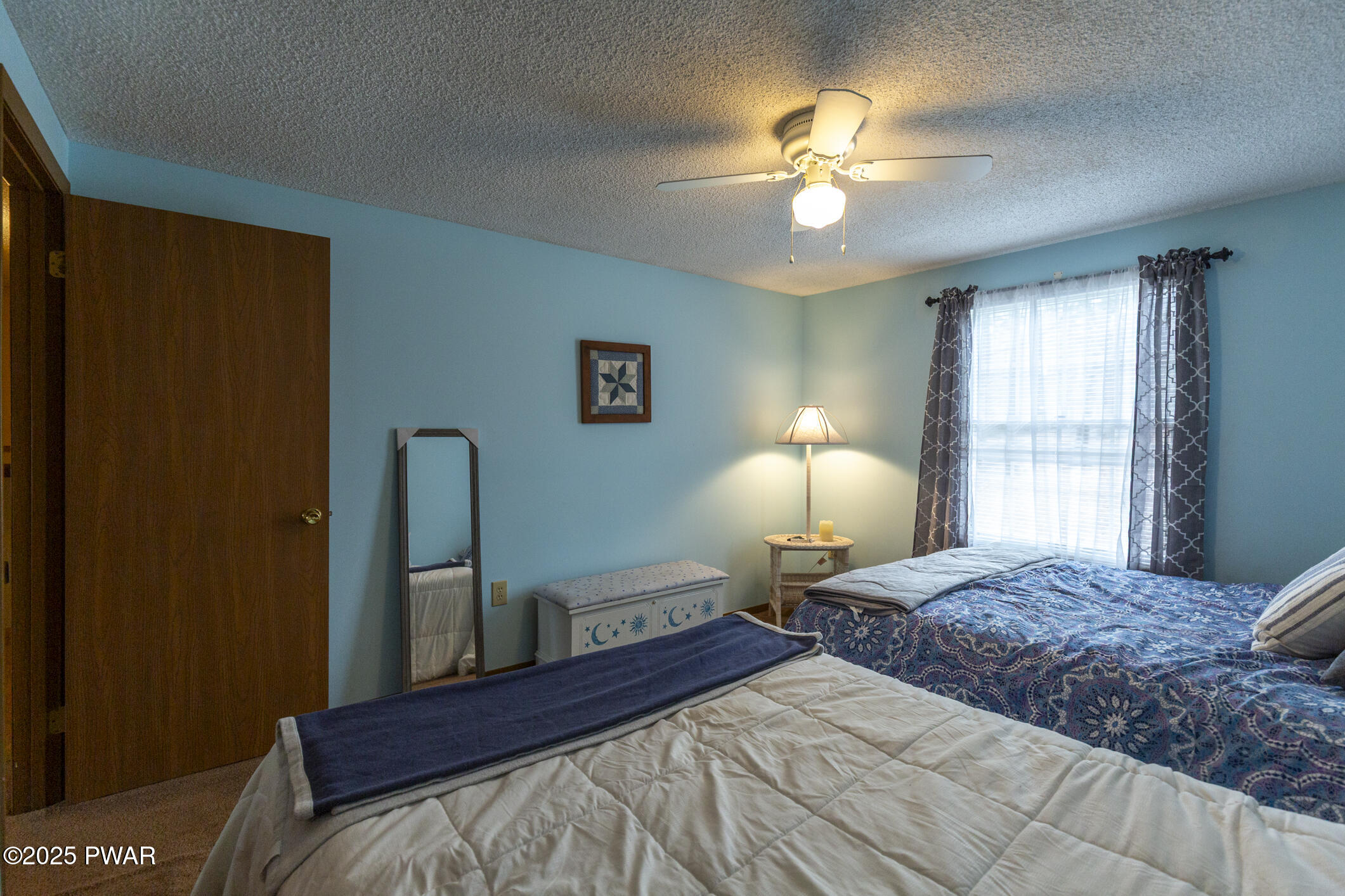 1141 Lakeland Drive, Lake Ariel, Pennsylvania image 37