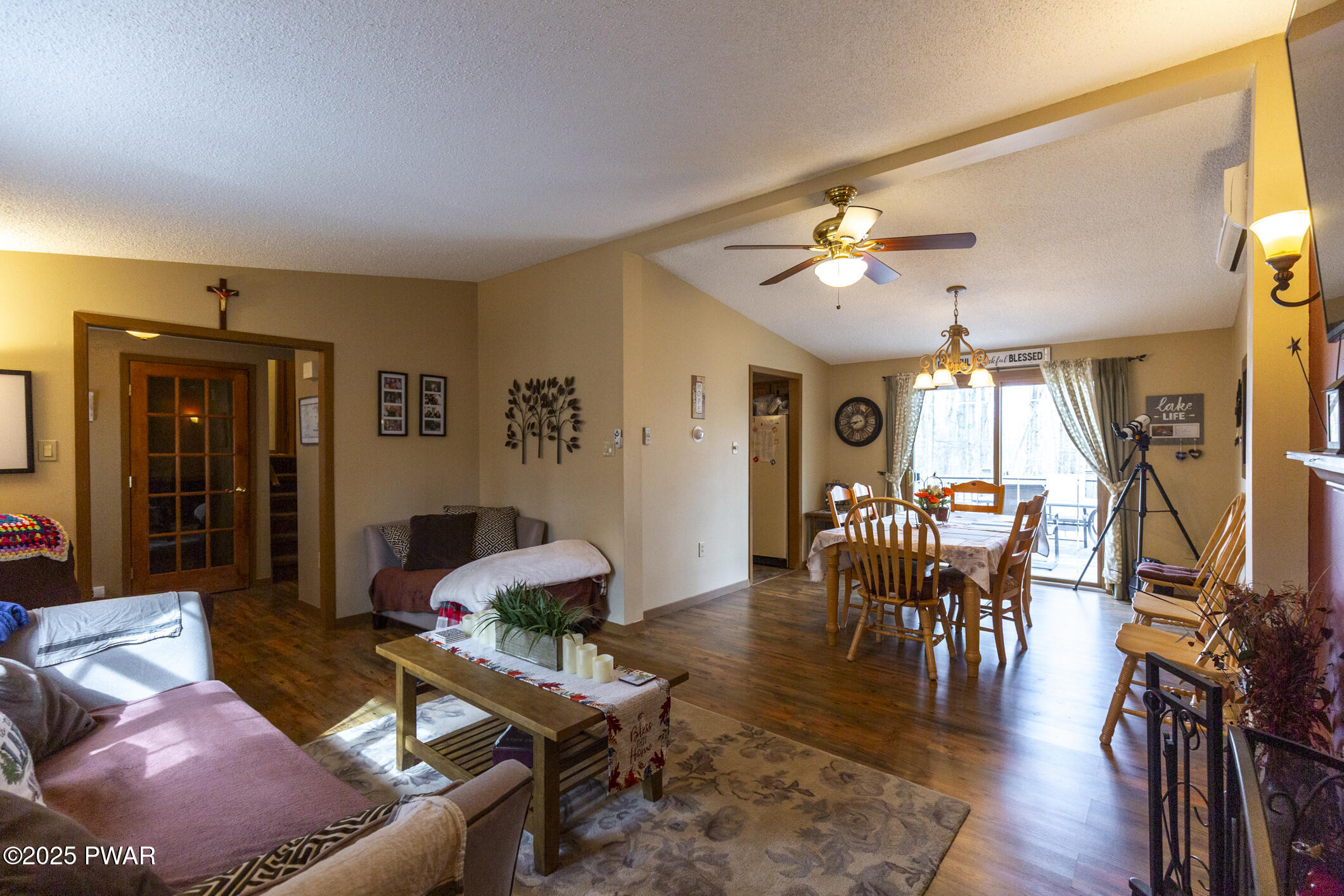1141 Lakeland Drive, Lake Ariel, Pennsylvania image 18