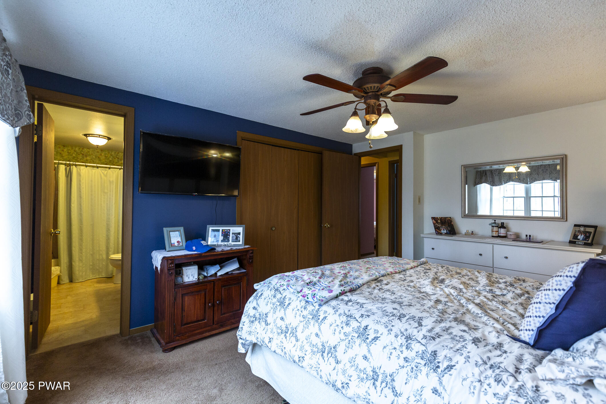 1141 Lakeland Drive, Lake Ariel, Pennsylvania image 32