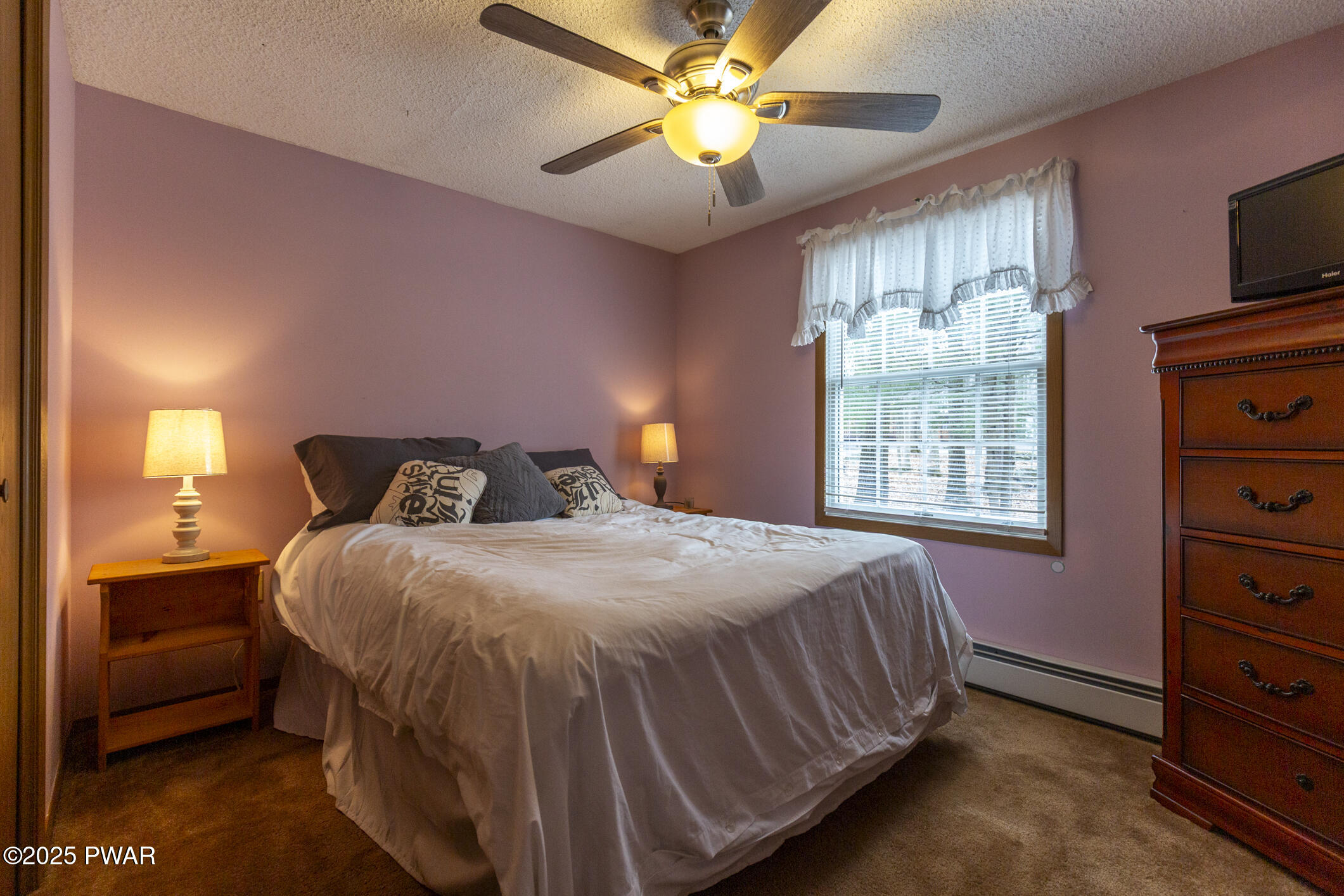 1141 Lakeland Drive, Lake Ariel, Pennsylvania image 38