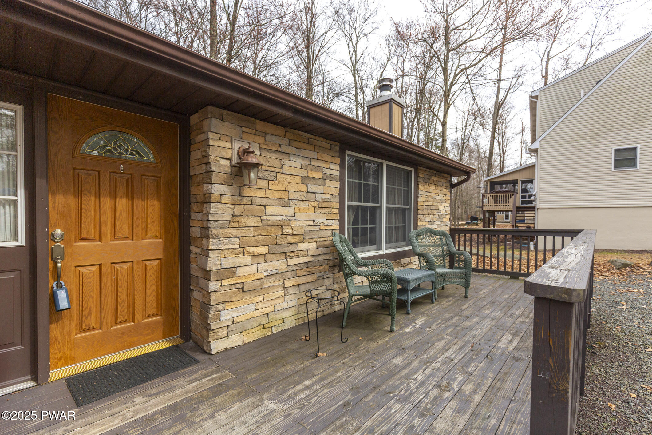 1141 Lakeland Drive, Lake Ariel, Pennsylvania image 14