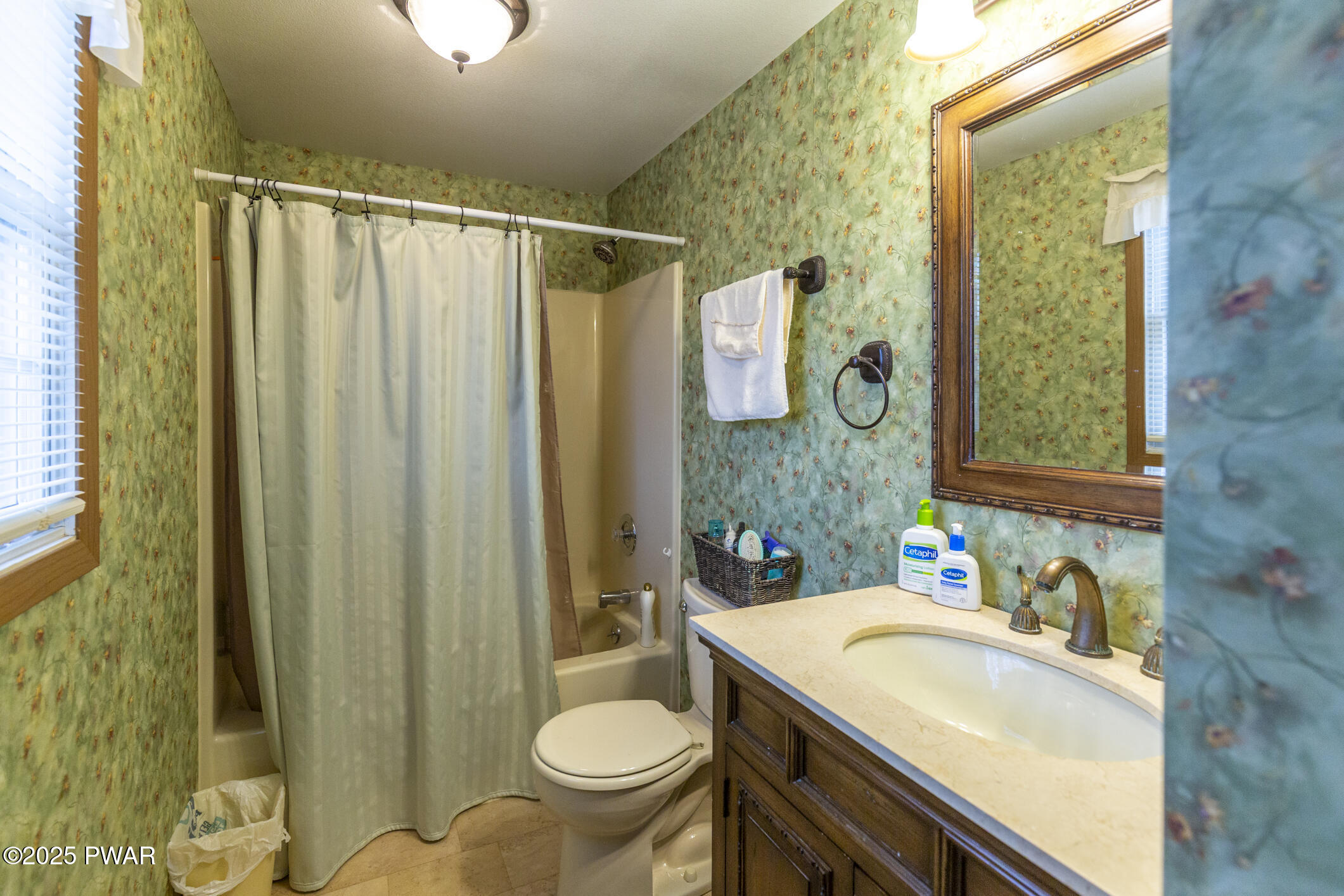 1141 Lakeland Drive, Lake Ariel, Pennsylvania image 34