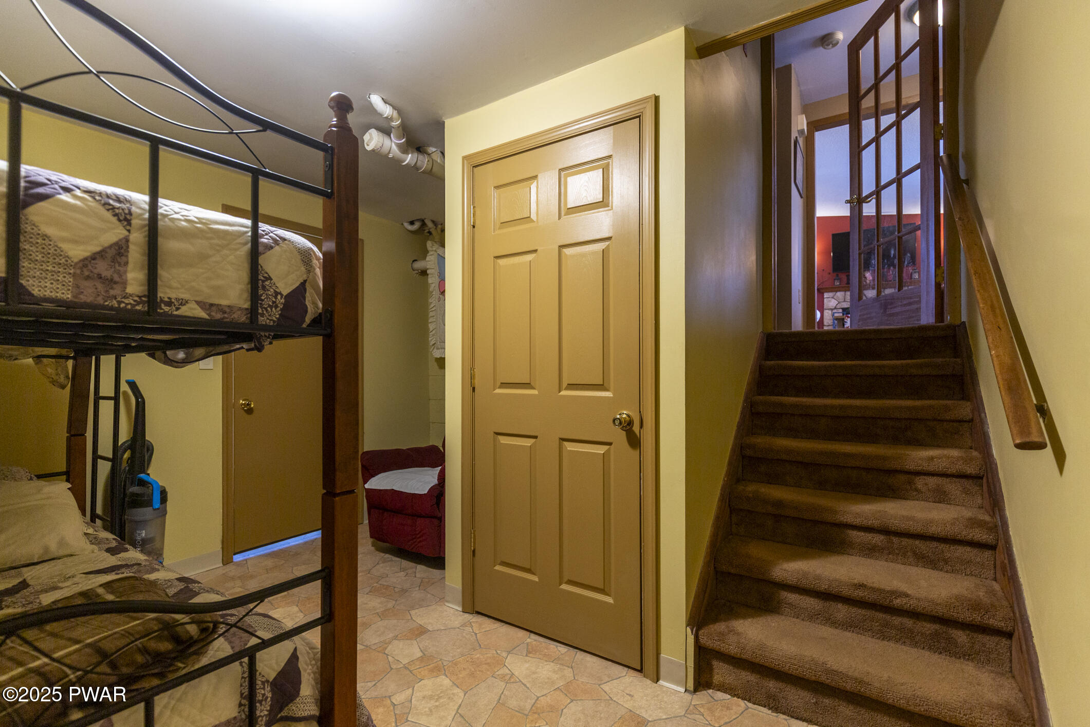 1141 Lakeland Drive, Lake Ariel, Pennsylvania image 42