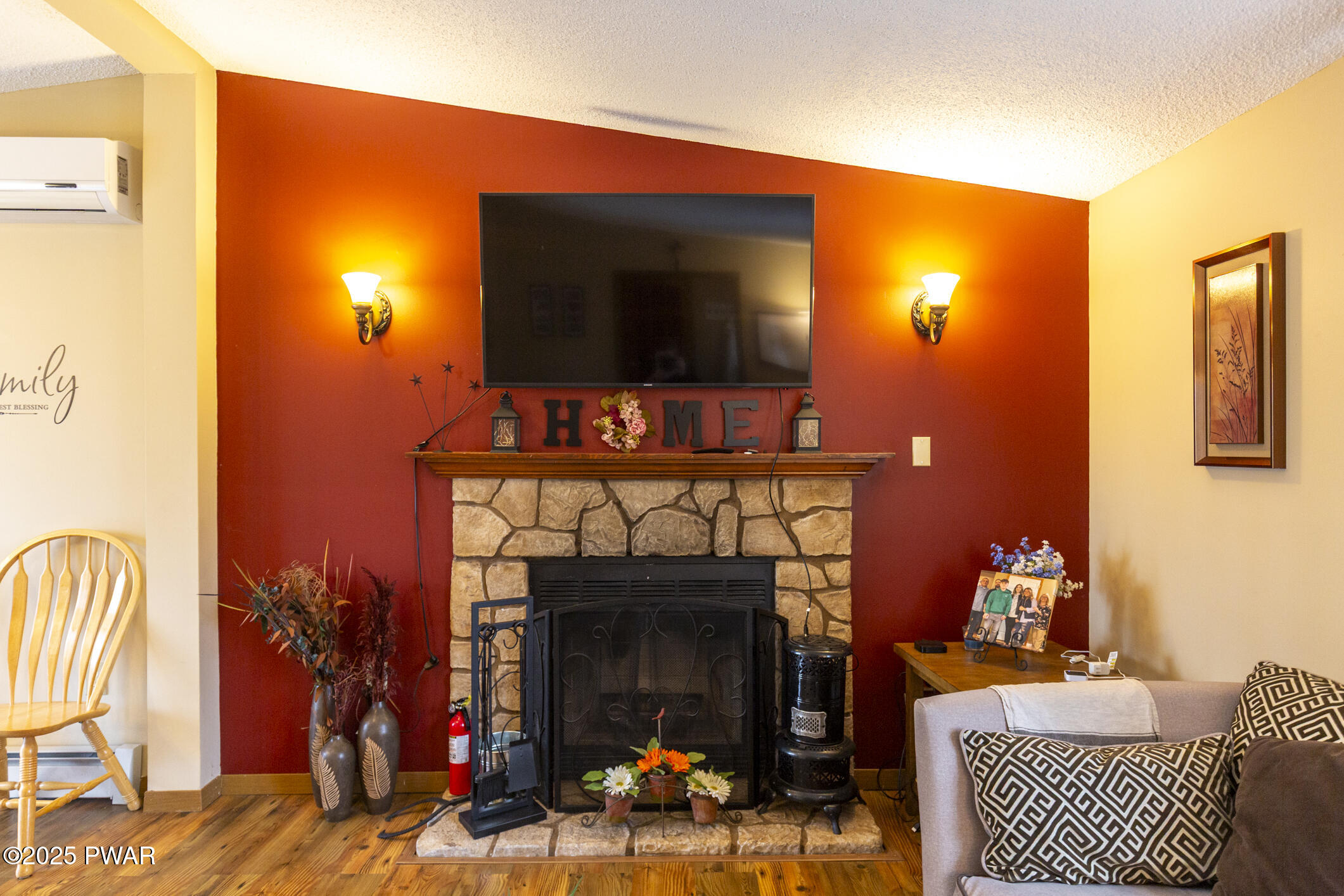 1141 Lakeland Drive, Lake Ariel, Pennsylvania image 21
