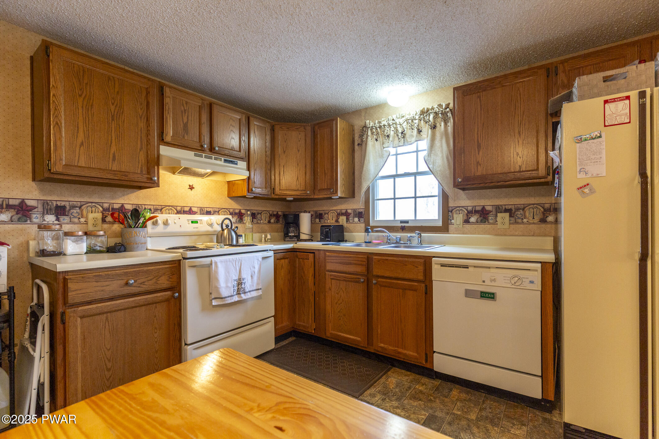 1141 Lakeland Drive, Lake Ariel, Pennsylvania image 28