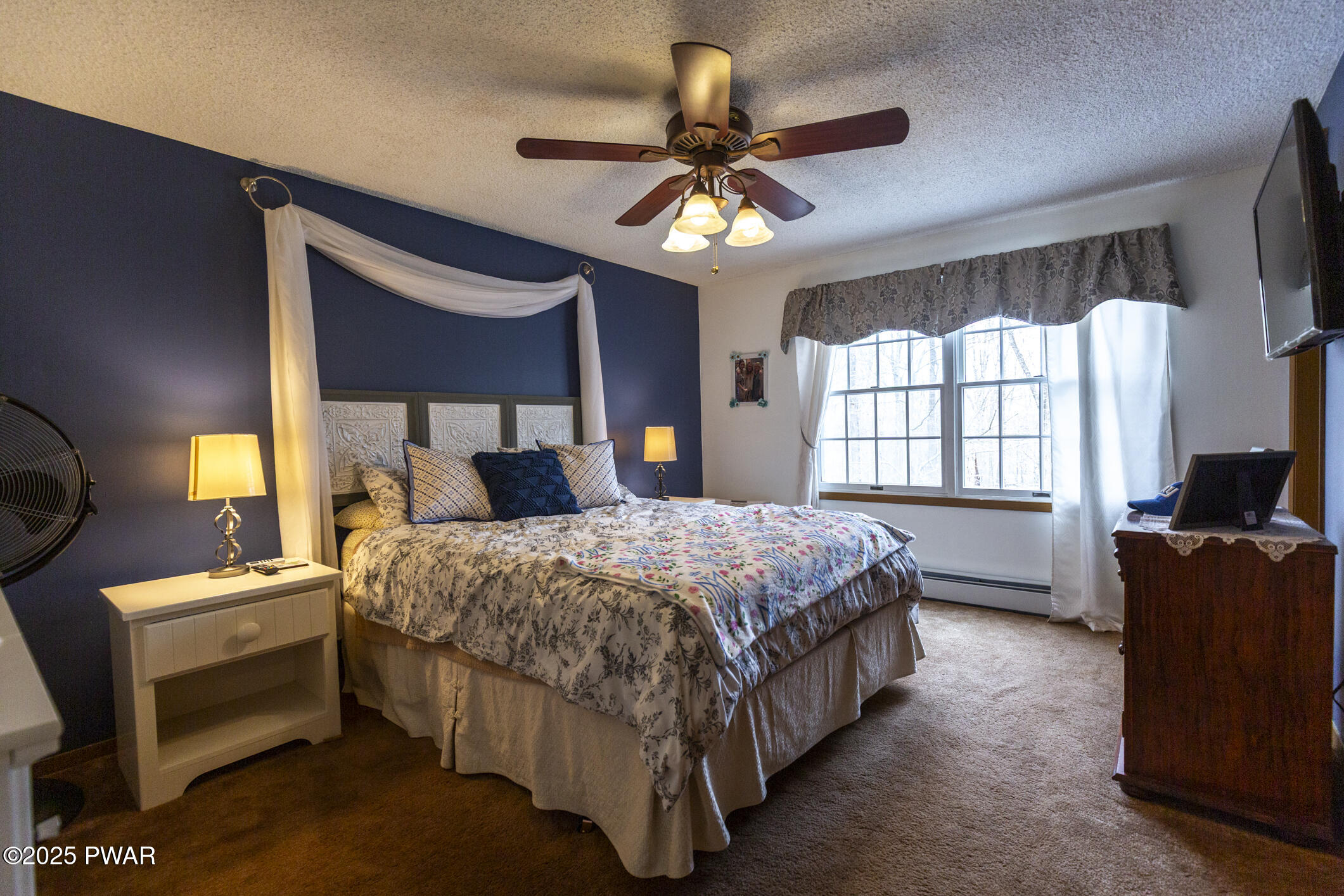 1141 Lakeland Drive, Lake Ariel, Pennsylvania image 30