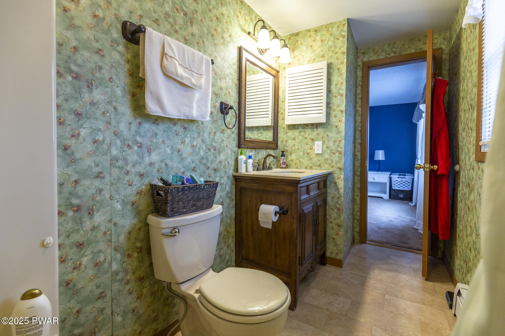 1141 Lakeland Drive, Lake Ariel, Pennsylvania image 35