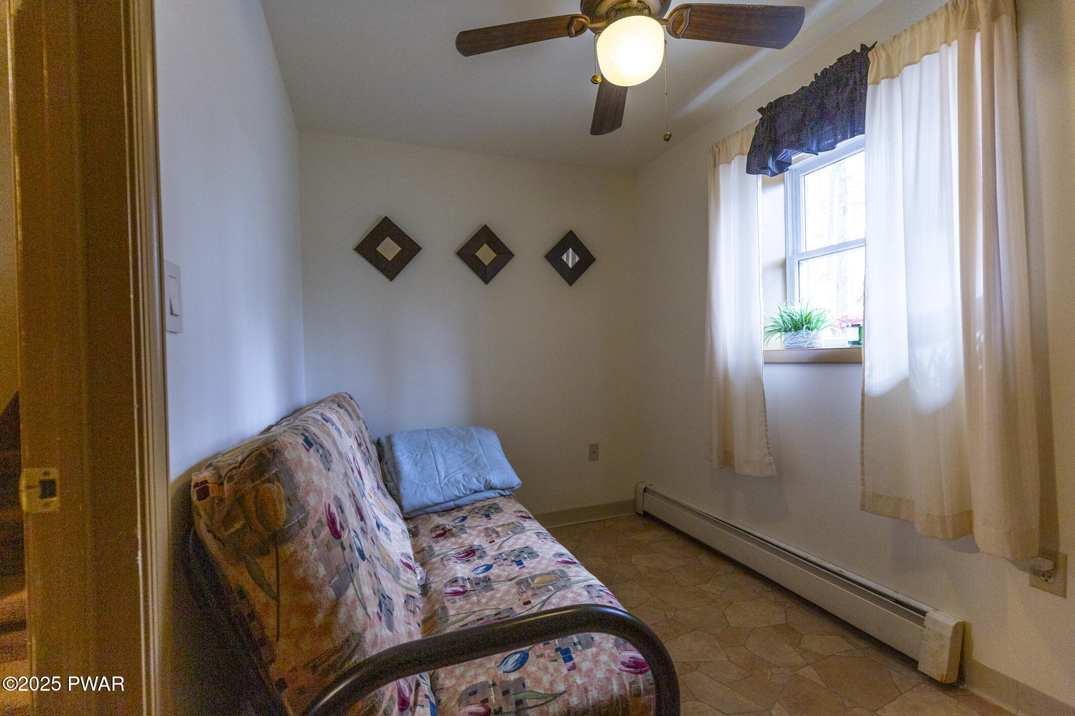 1141 Lakeland Drive, Lake Ariel, Pennsylvania image 46