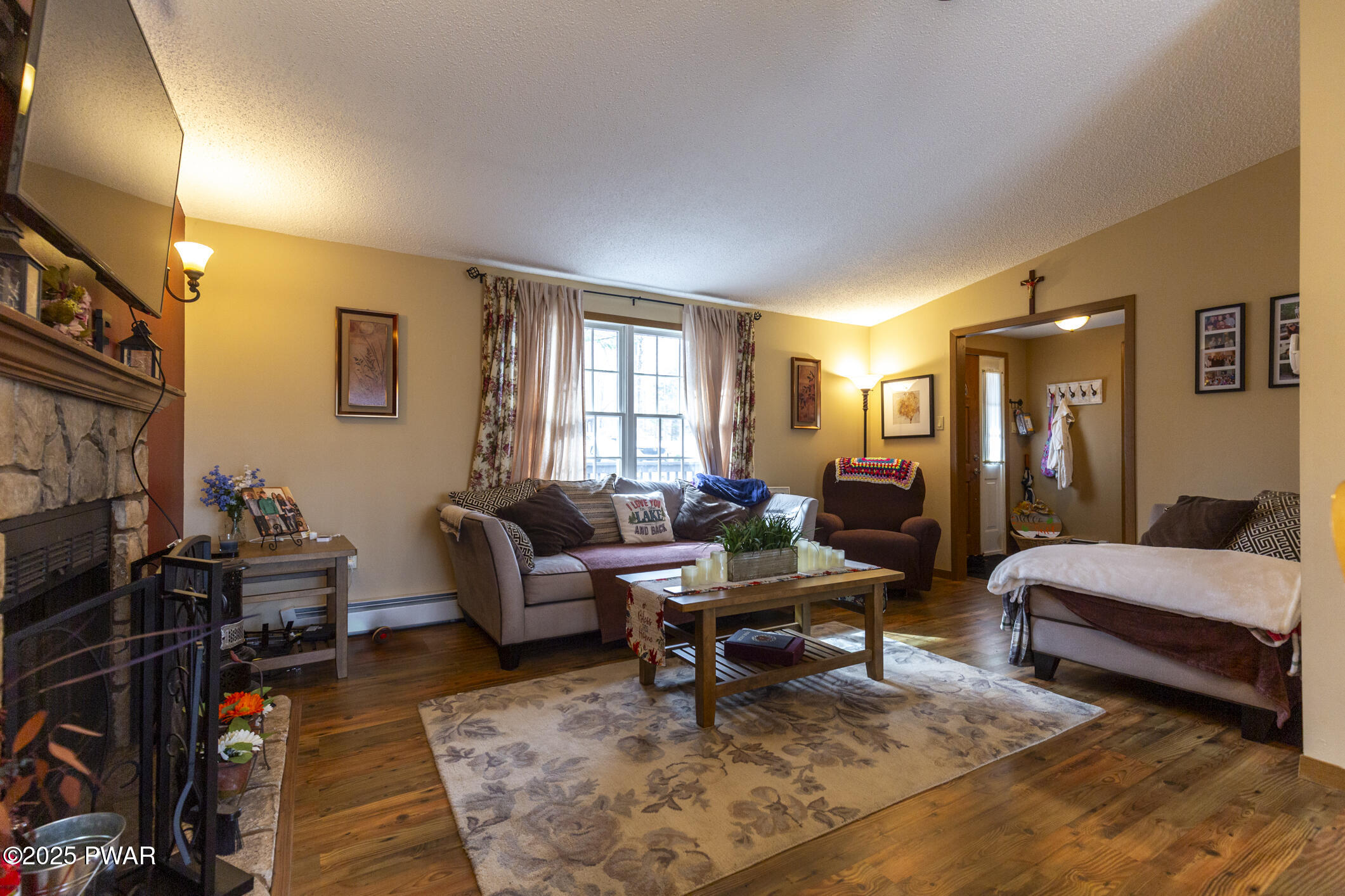 1141 Lakeland Drive, Lake Ariel, Pennsylvania image 19