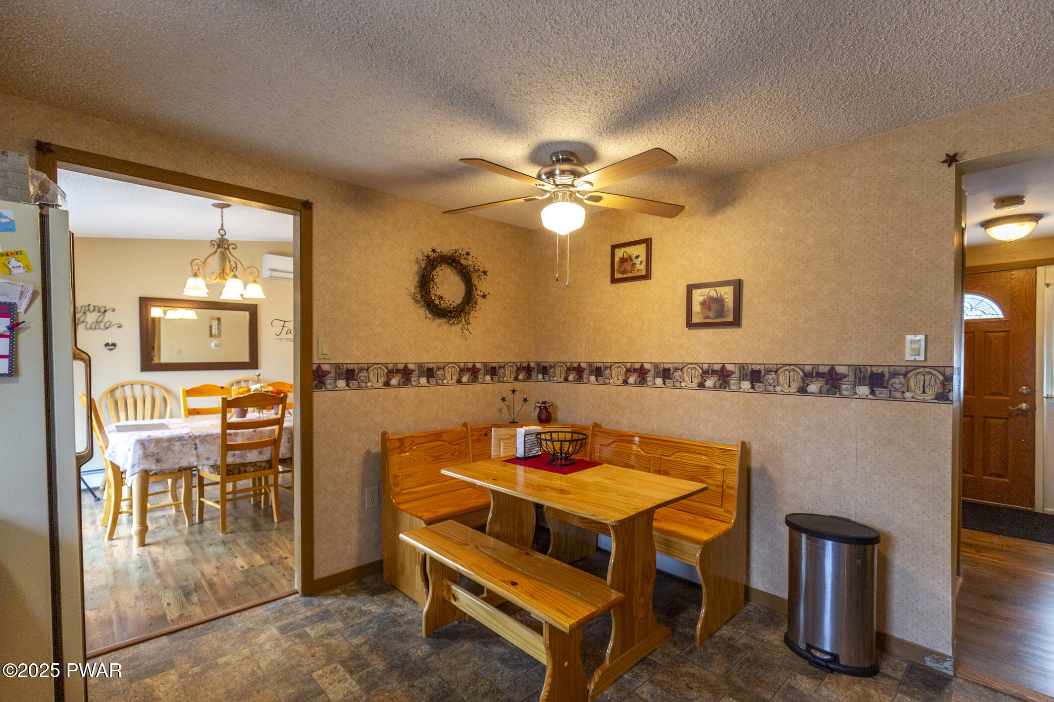 1141 Lakeland Drive, Lake Ariel, Pennsylvania image 26