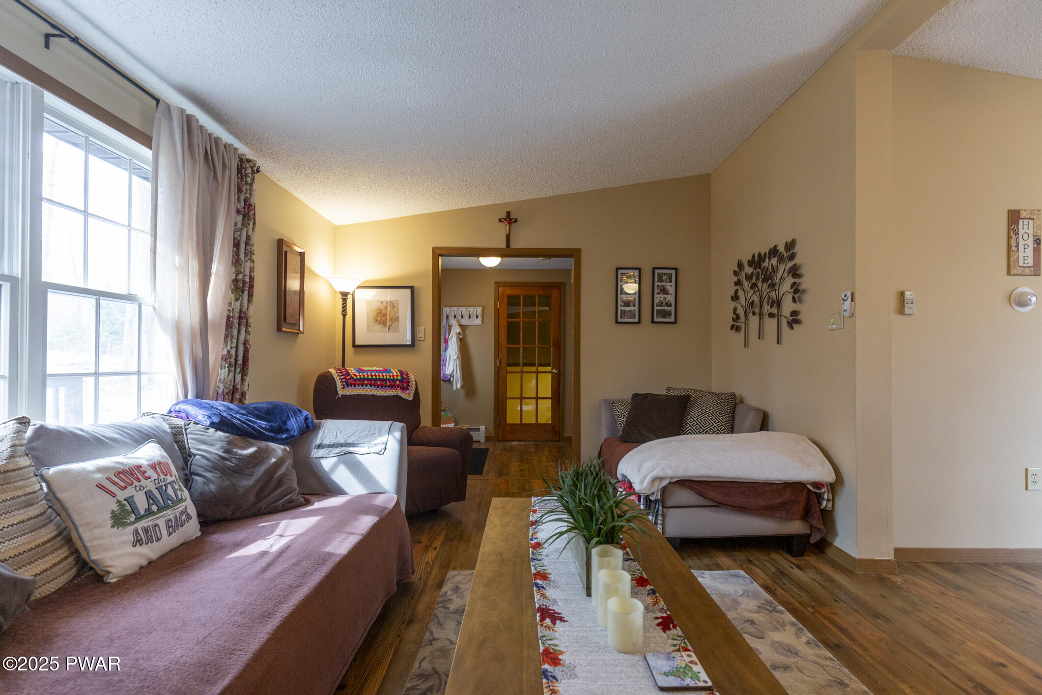 1141 Lakeland Drive, Lake Ariel, Pennsylvania image 23