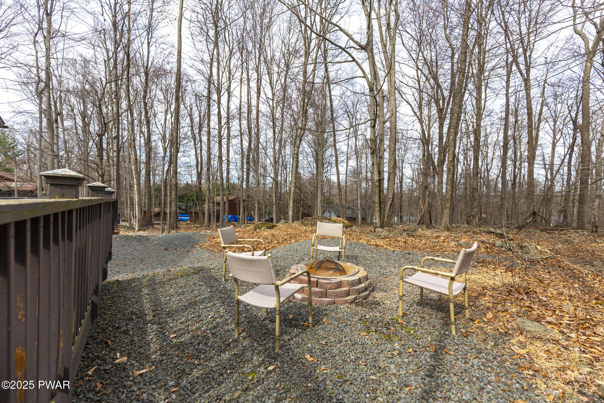 1141 Lakeland Drive, Lake Ariel, Pennsylvania image 10