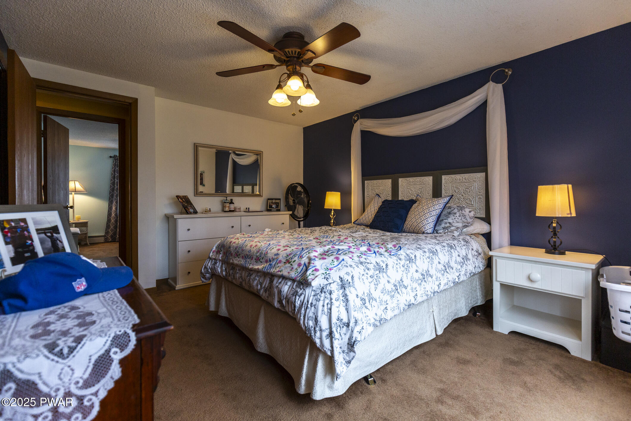 1141 Lakeland Drive, Lake Ariel, Pennsylvania image 31