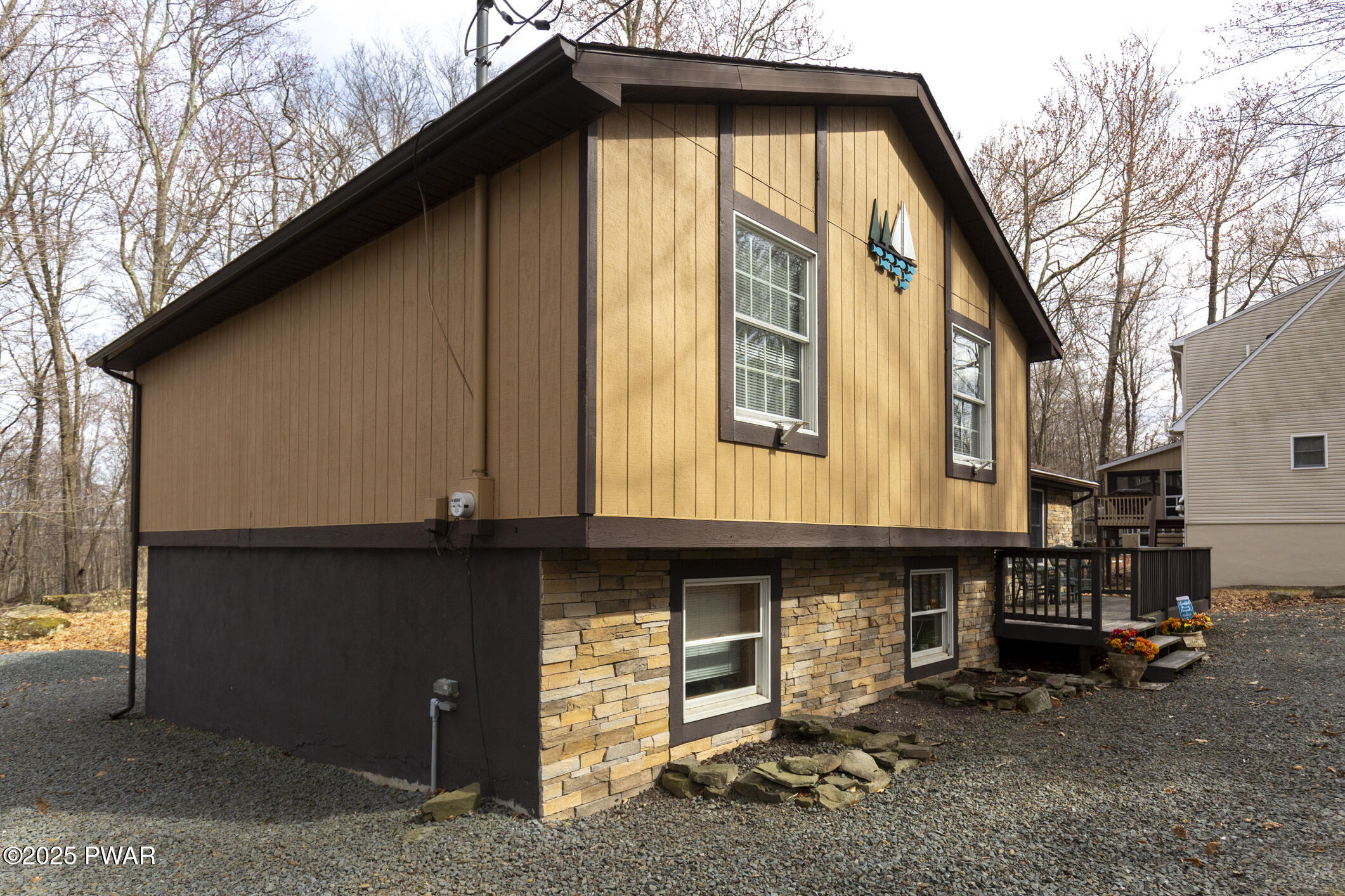 1141 Lakeland Drive, Lake Ariel, Pennsylvania image 11