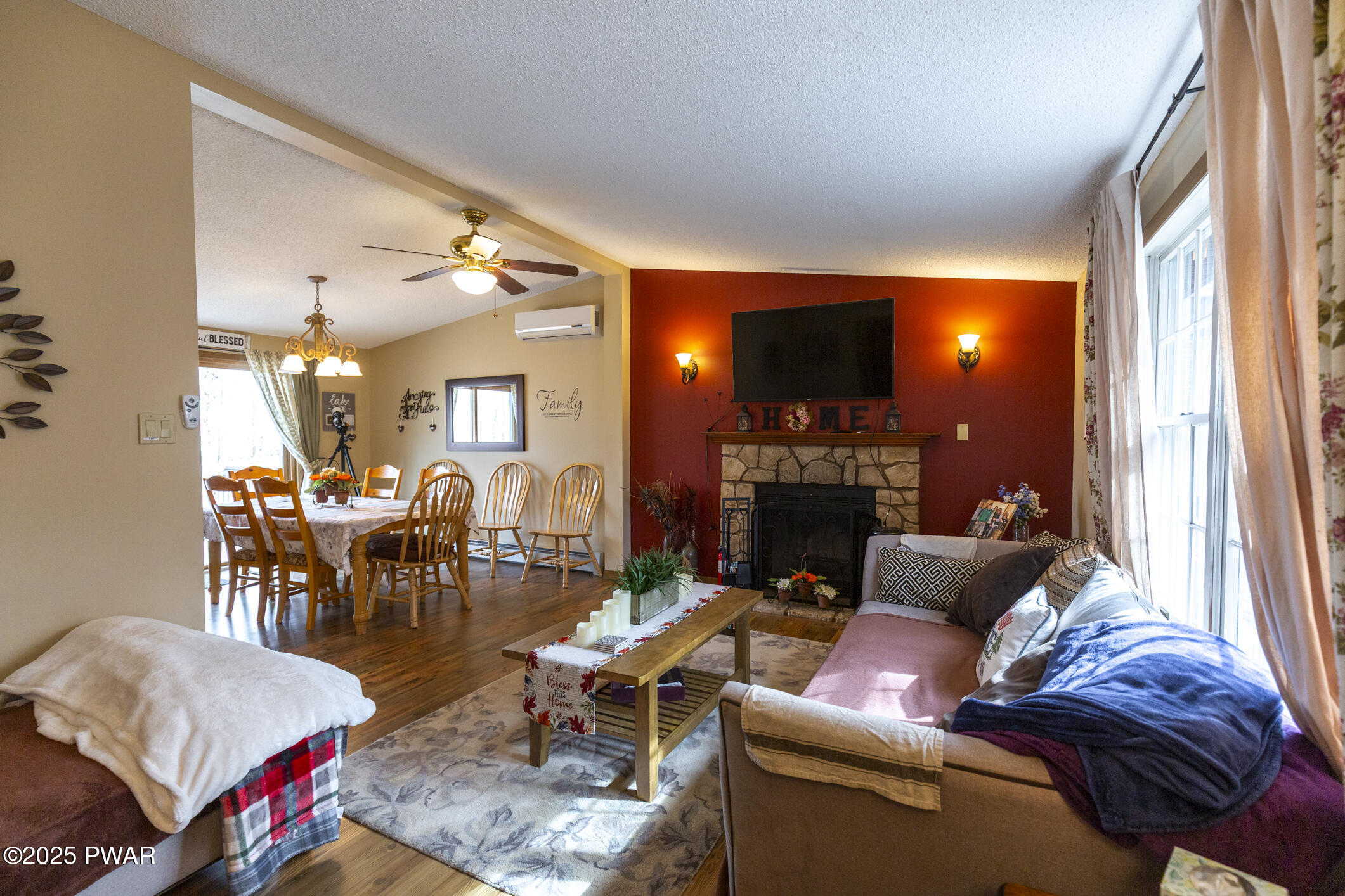 1141 Lakeland Drive, Lake Ariel, Pennsylvania image 17