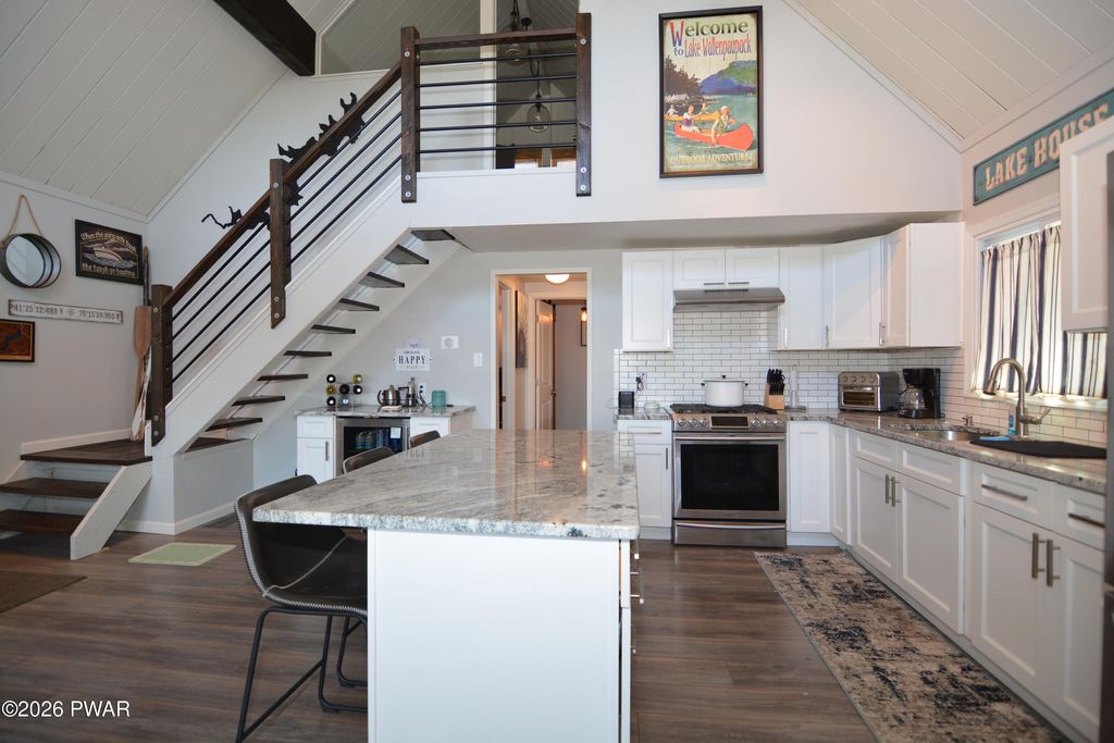 Photo of 122 Ruffed Grouse Drive, Greentown, PA 18426 (MLS # PW260893)