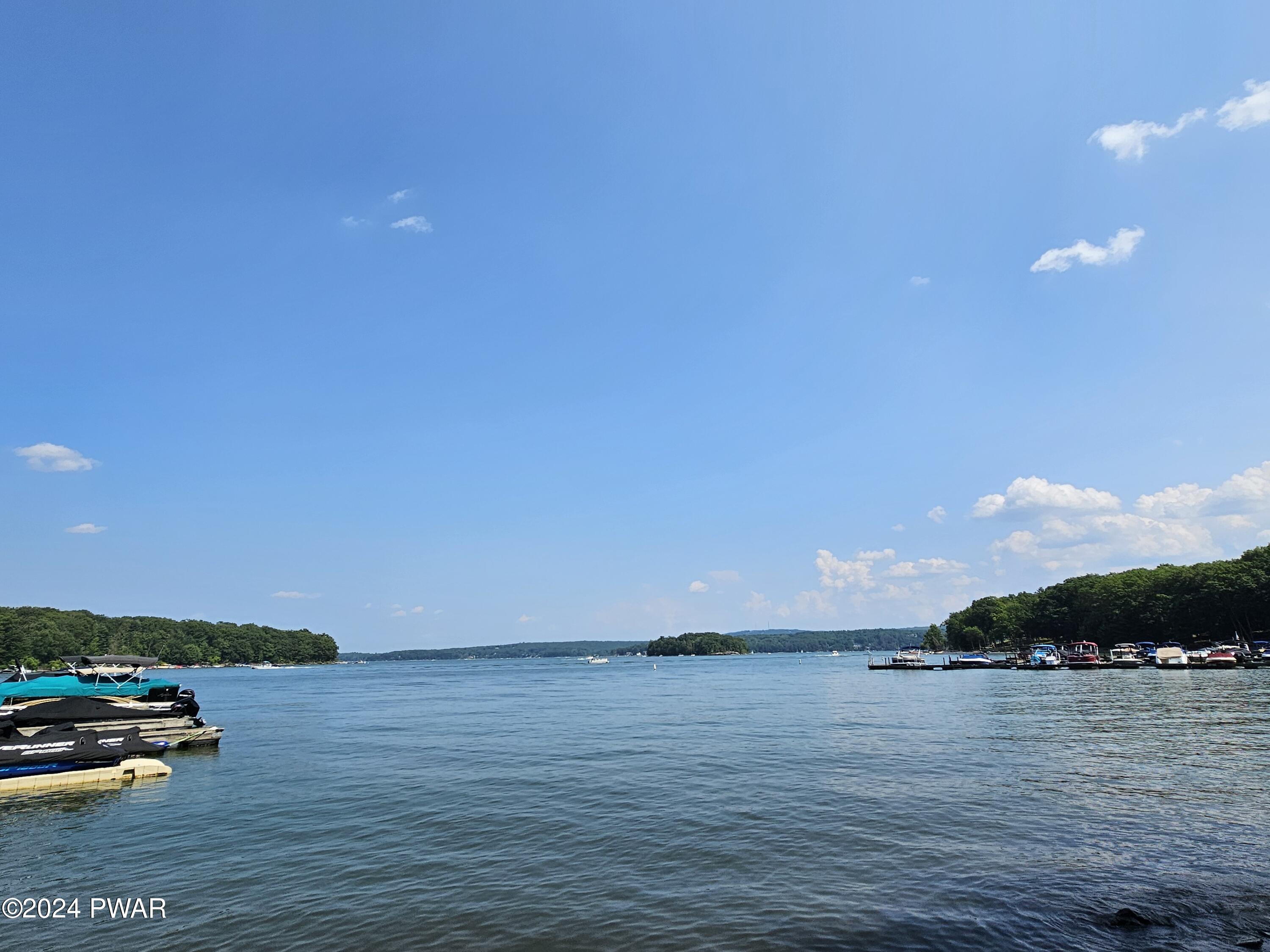 Lot 20 Cove Point Circle, Lakeville, Pennsylvania image 17