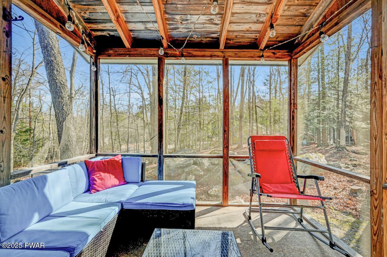 59 Thornwood Terrace, Lake Ariel, Pennsylvania image 27
