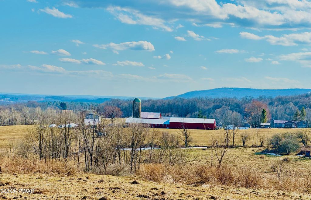 Photo of 681 Great Bend Turnpike, Pleasant Mount, PA 18453 (MLS # PW260745)