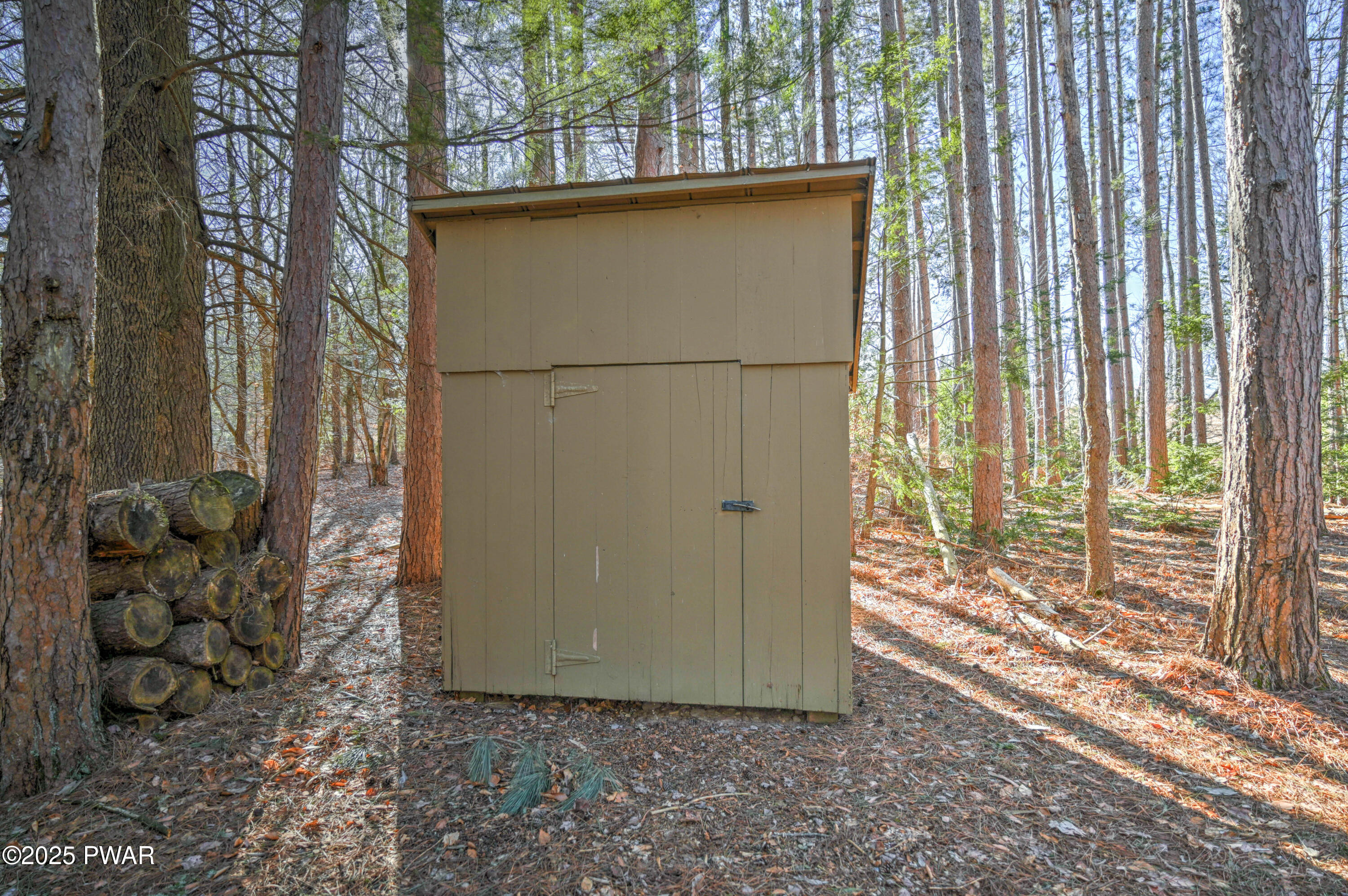 110 Silva Vocat Lane, Greentown, Pennsylvania image 33