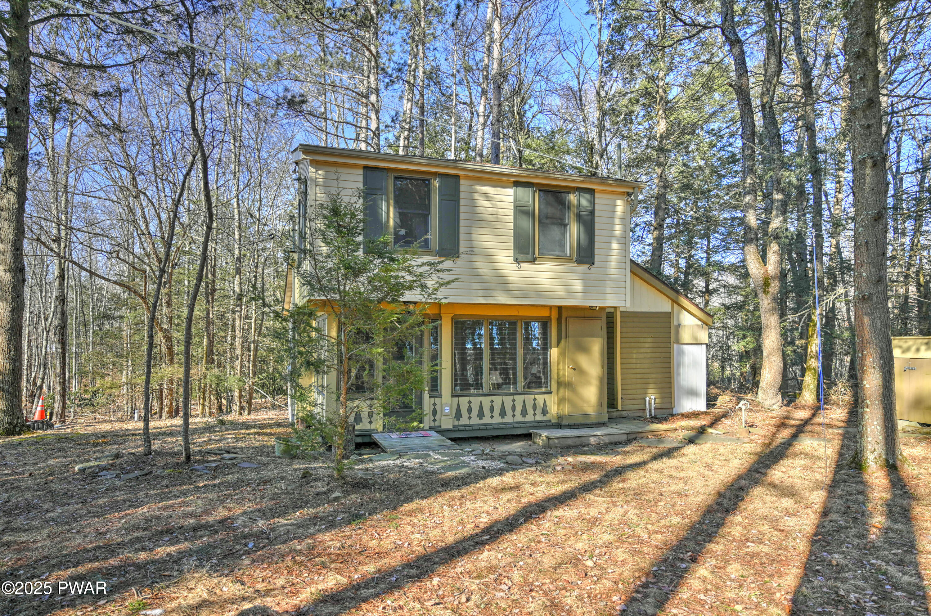 110 Silva Vocat Lane, Greentown, Pennsylvania image 28